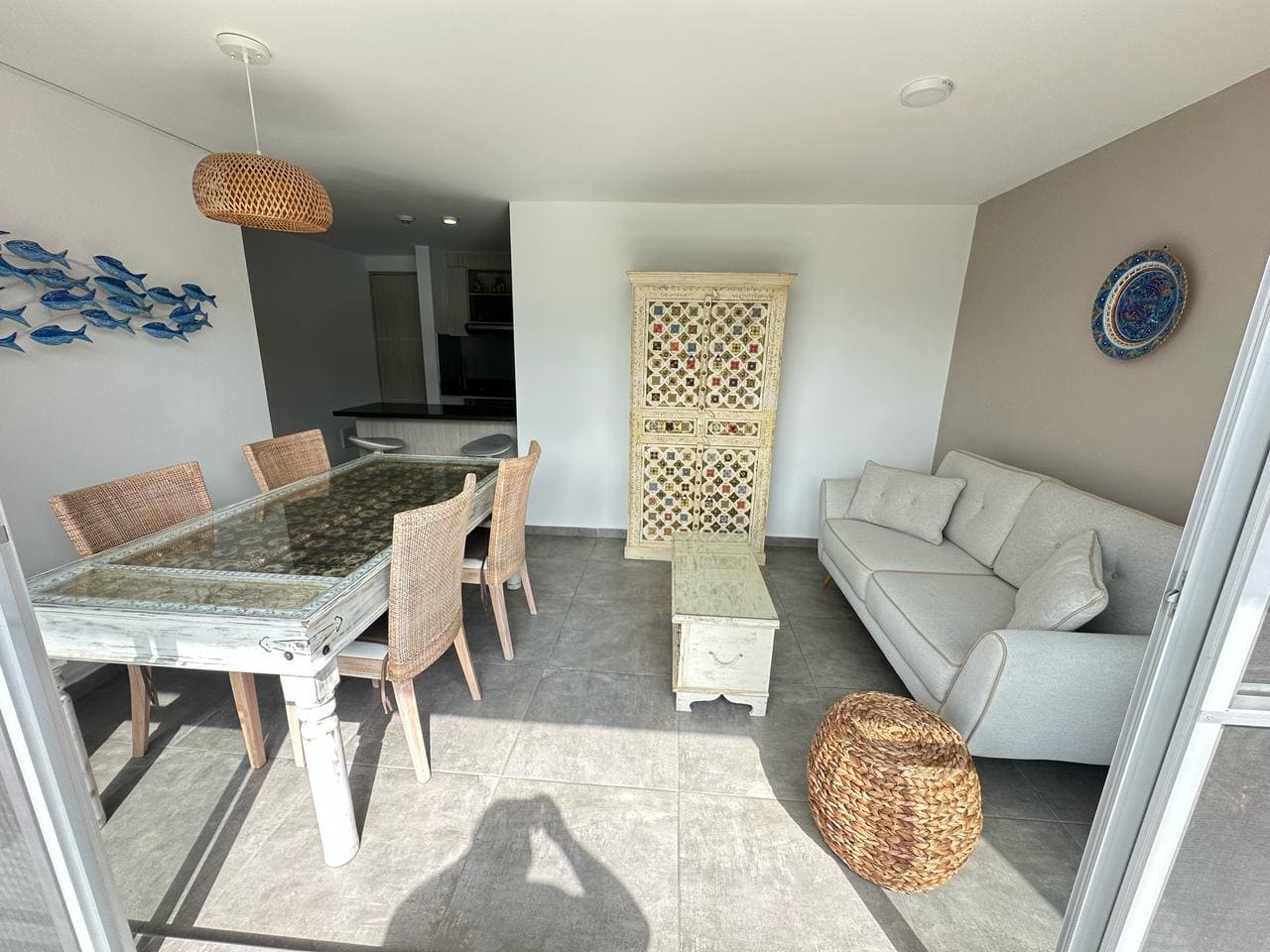 Hermoso apartamento amoblado moderno y lujoso en avenida centenario  (33).jpg