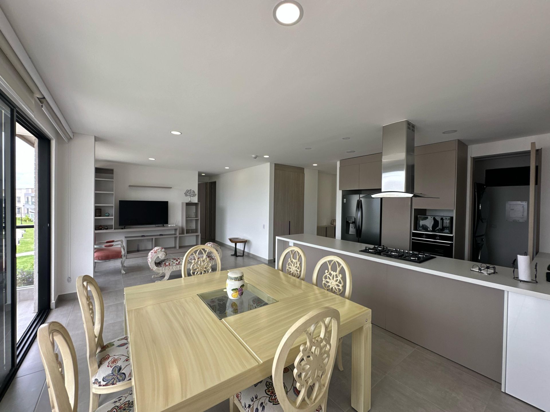 hermoso apartamento campestre en el caimo  (1).jpg