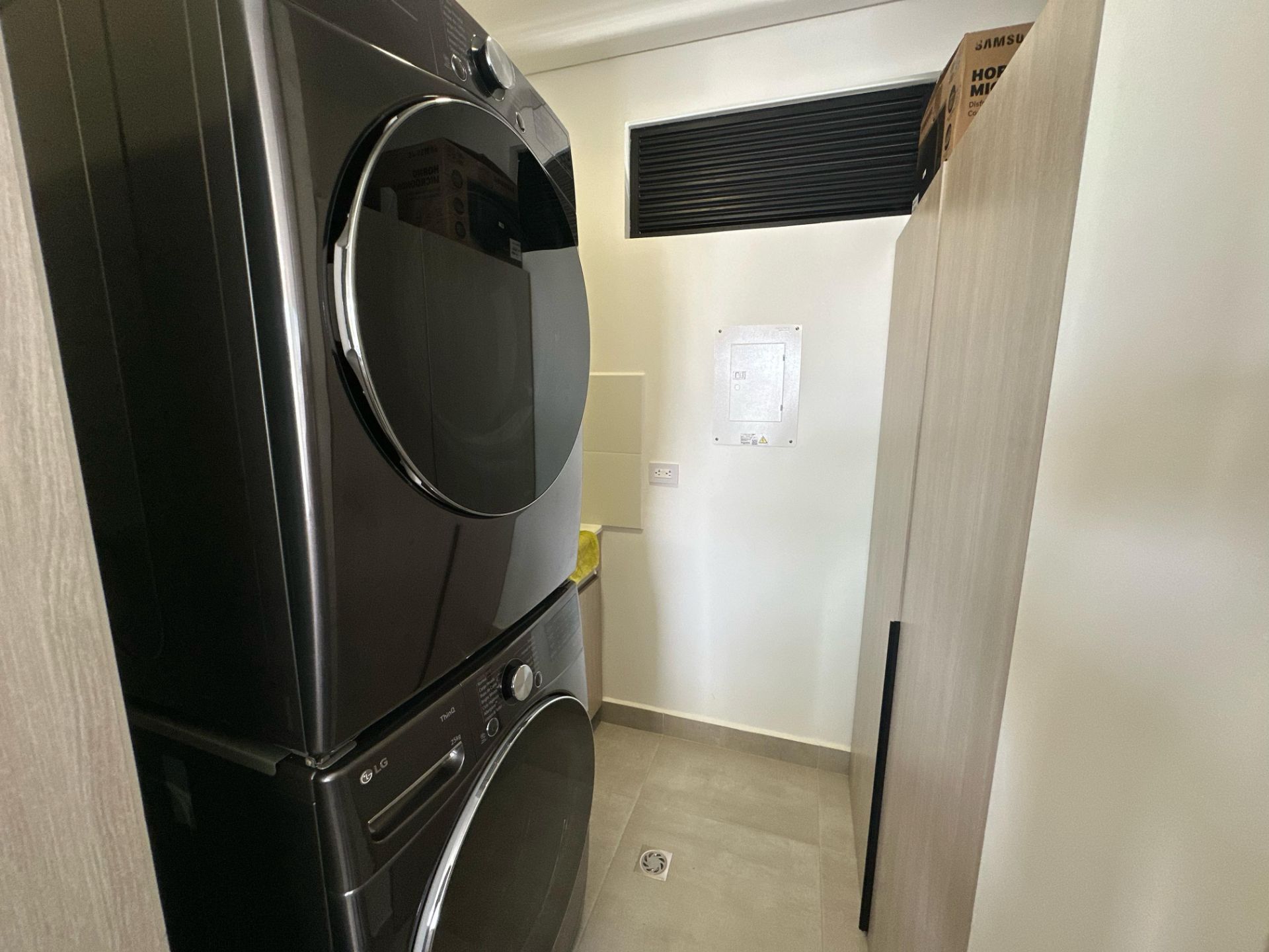 hermoso apartamento campestre en el caimo  (3).jpg