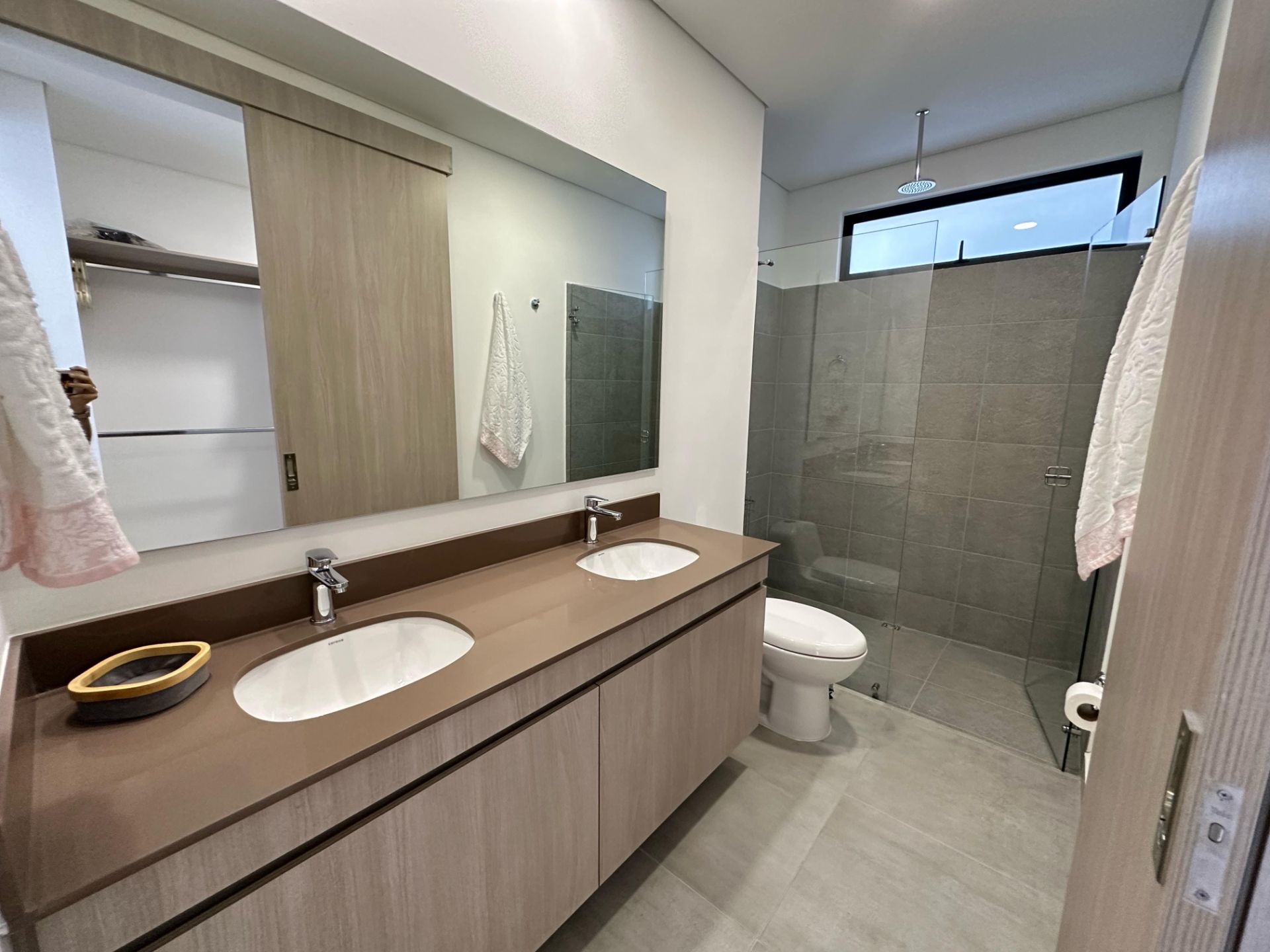hermoso apartamento campestre en el caimo  (8).jpg