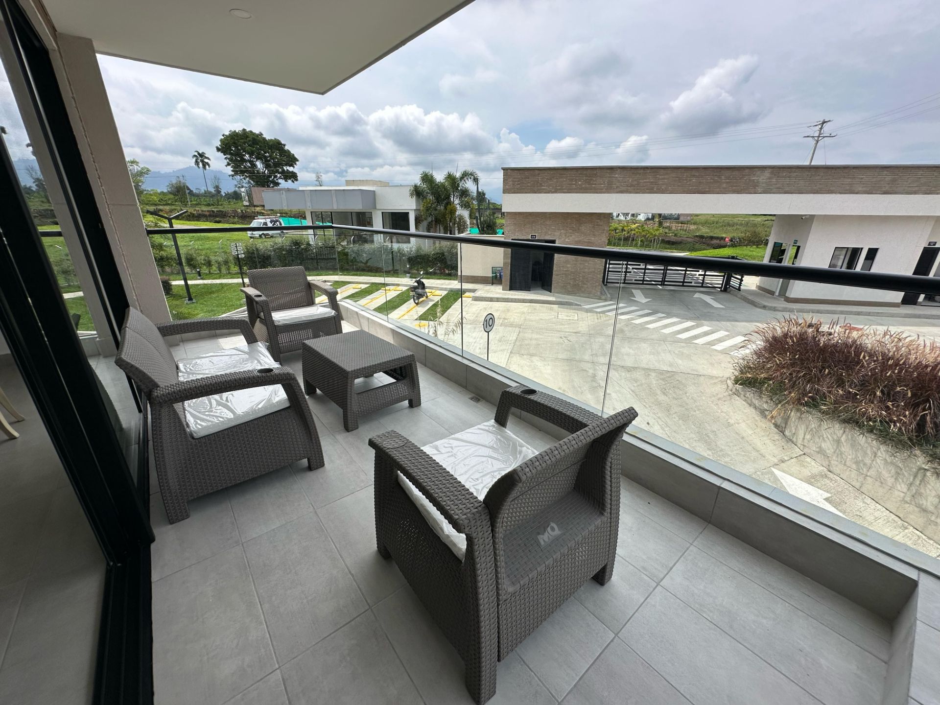 hermoso apartamento campestre en el caimo  (9).jpg
