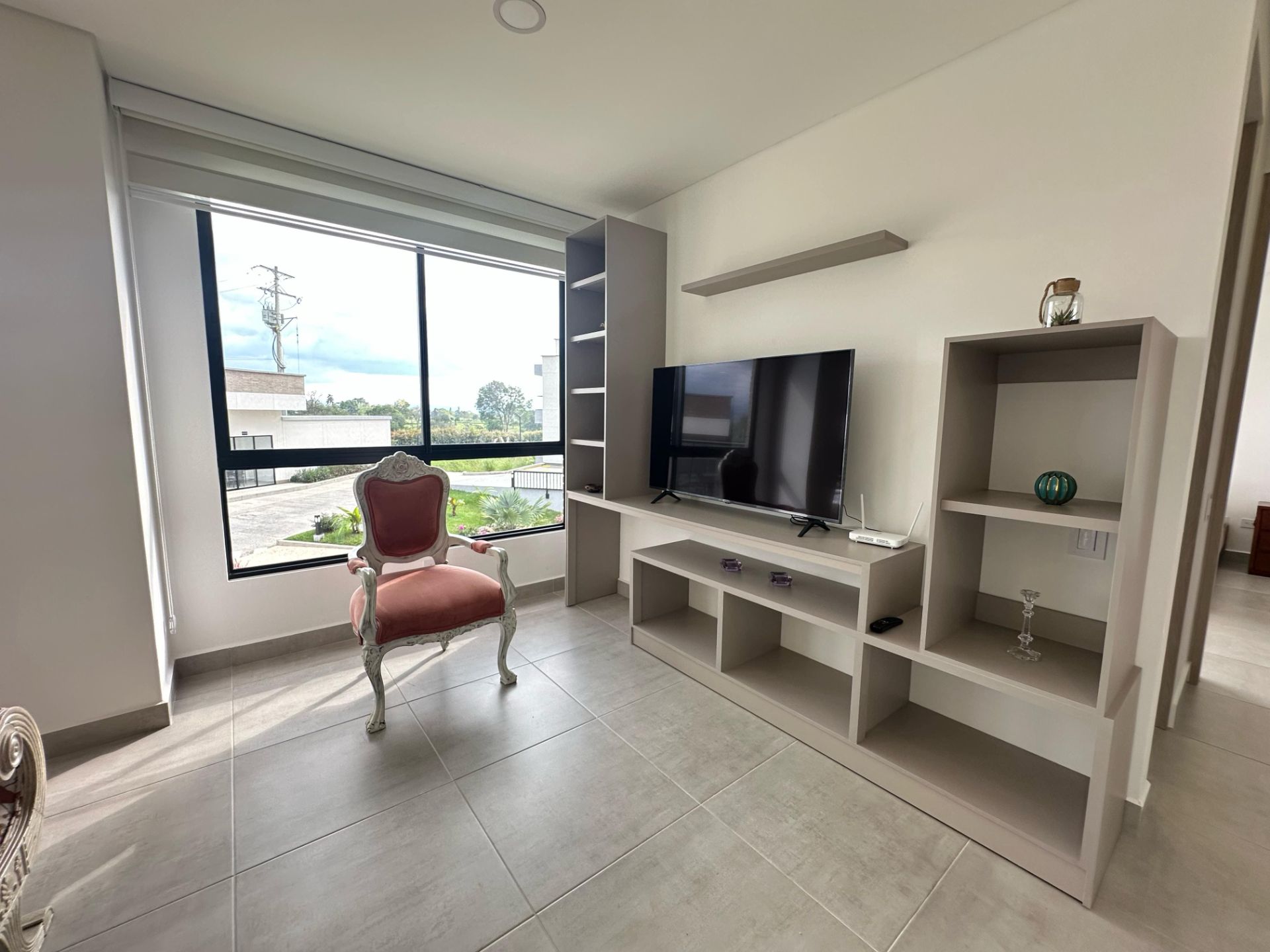 hermoso apartamento campestre en el caimo  (20).jpg