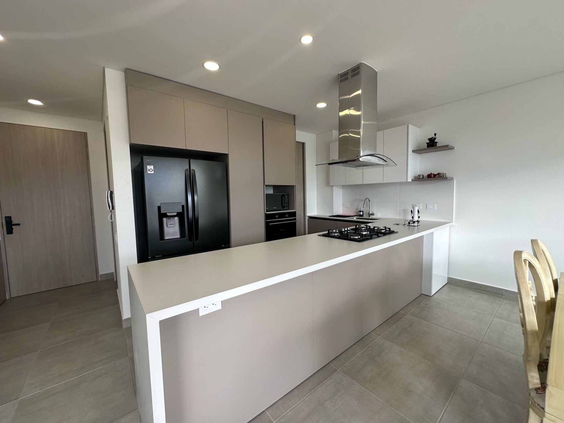 hermoso apartamento campestre en el caimo  (15).jpg