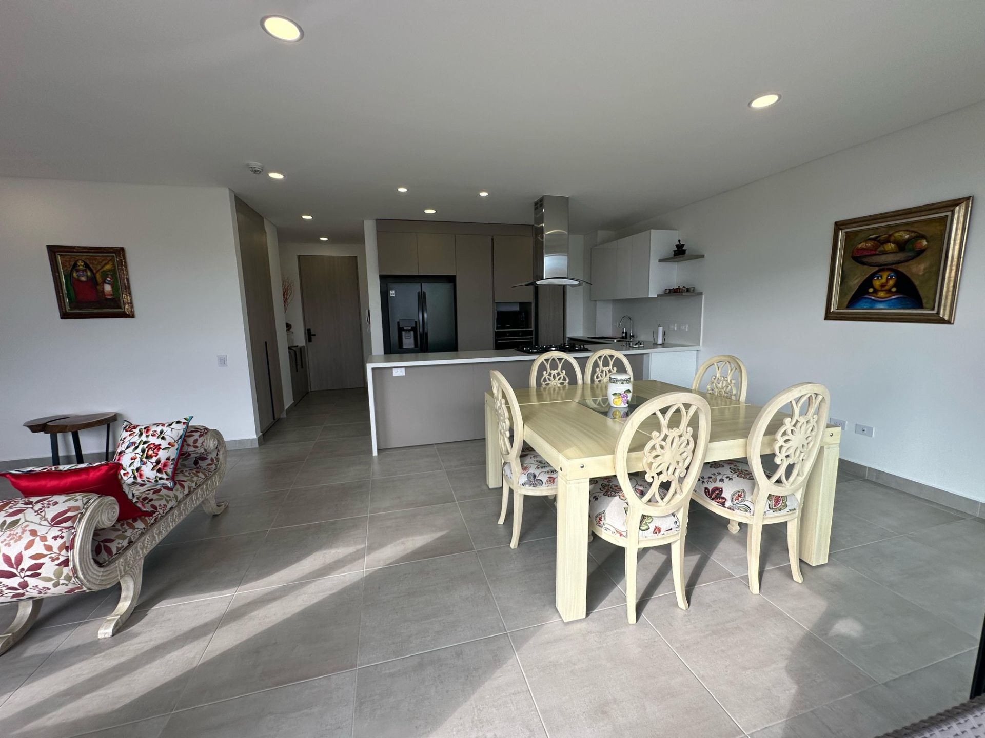 hermoso apartamento campestre en el caimo  (23).jpg