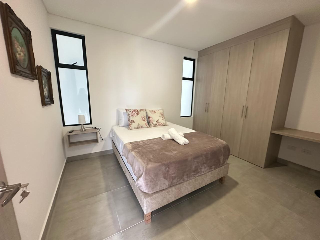 hermoso apartamento campestre en el caimo  (35).jpg