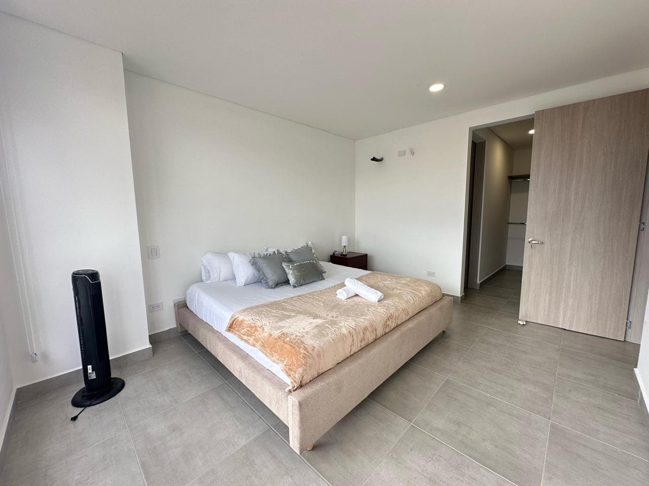 hermoso apartamento campestre en el caimo  (43).jpg