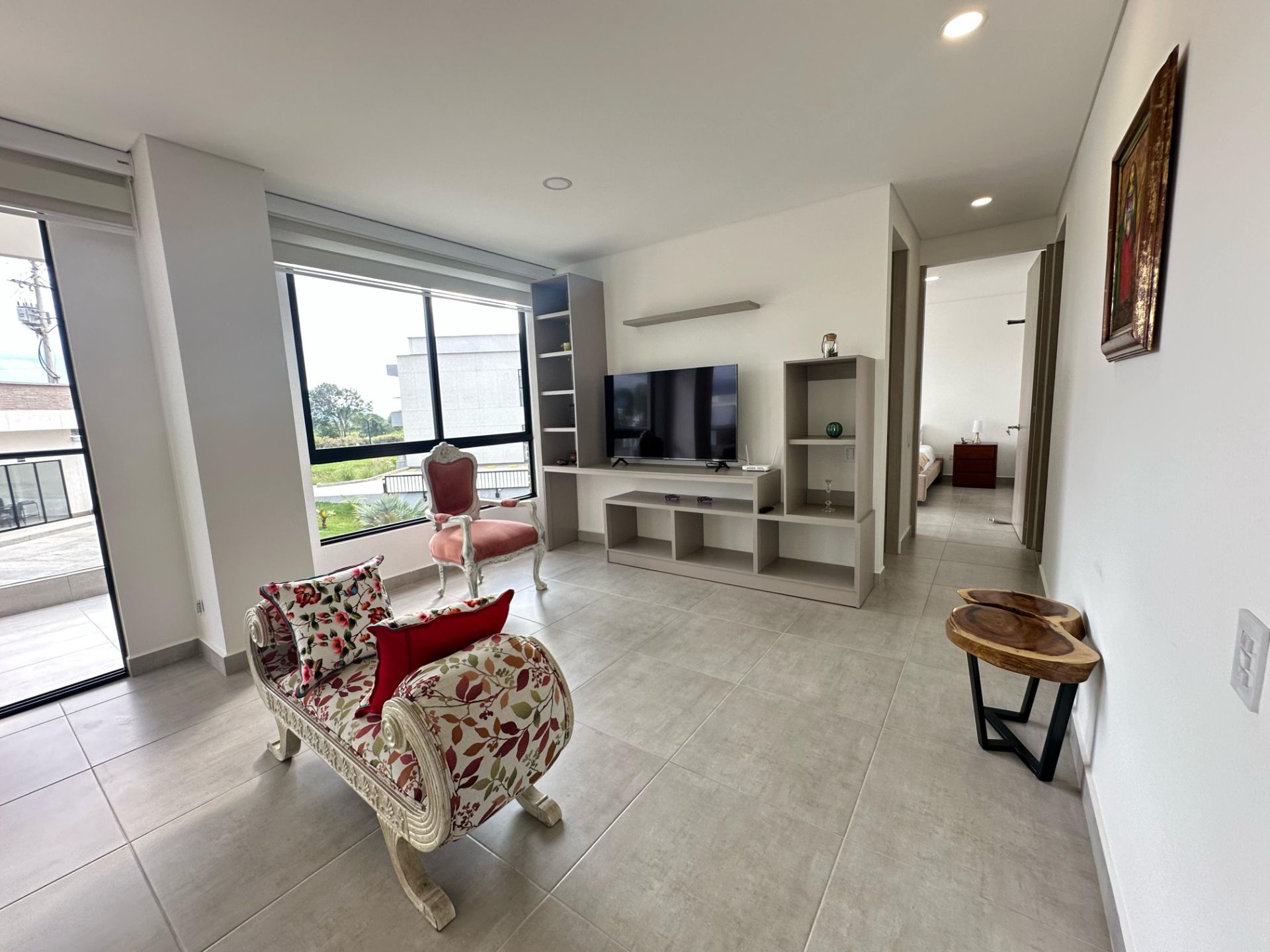 hermoso apartamento campestre en el caimo  (17).jpg