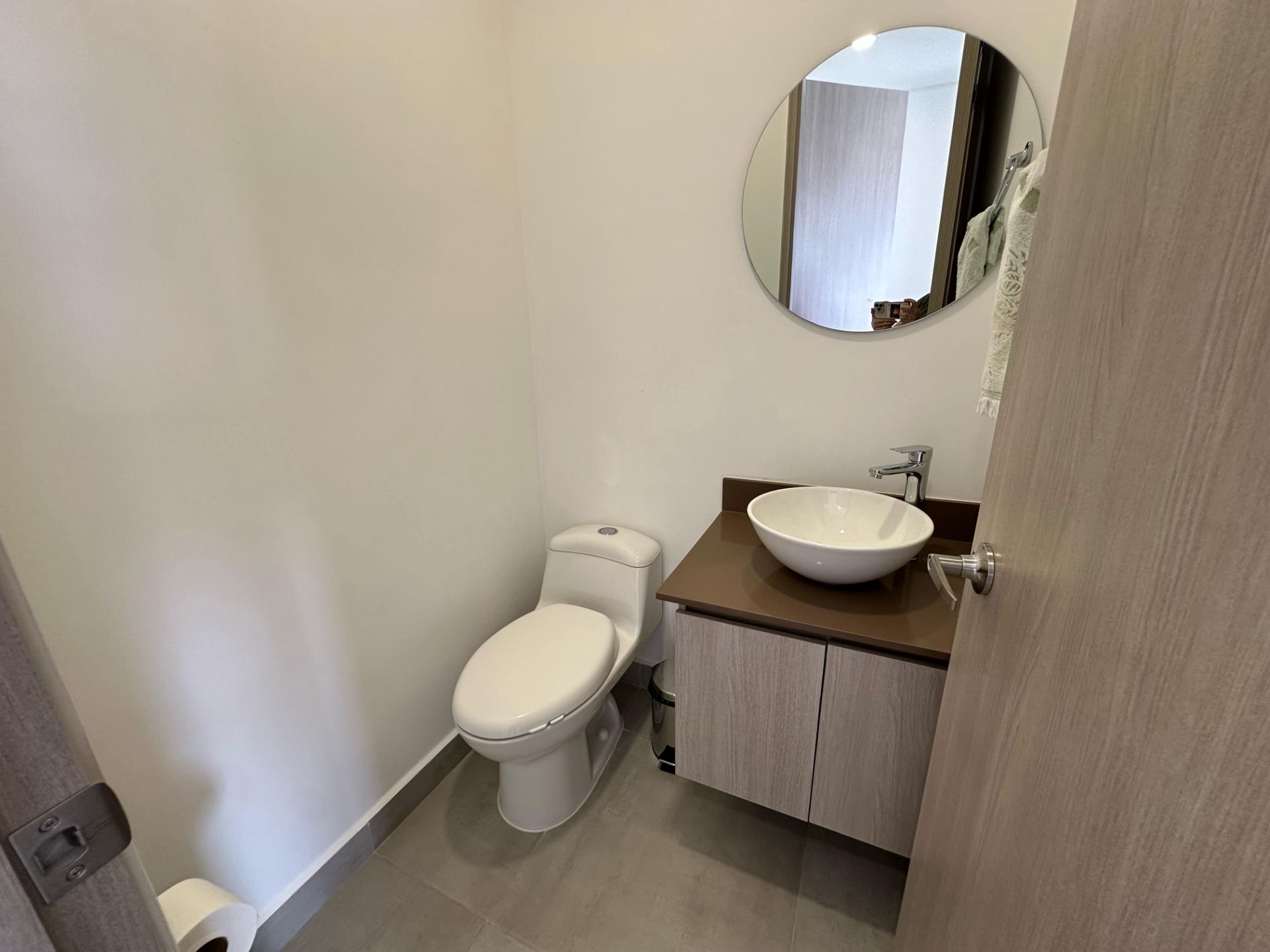 hermoso apartamento campestre en el caimo  (2).jpg