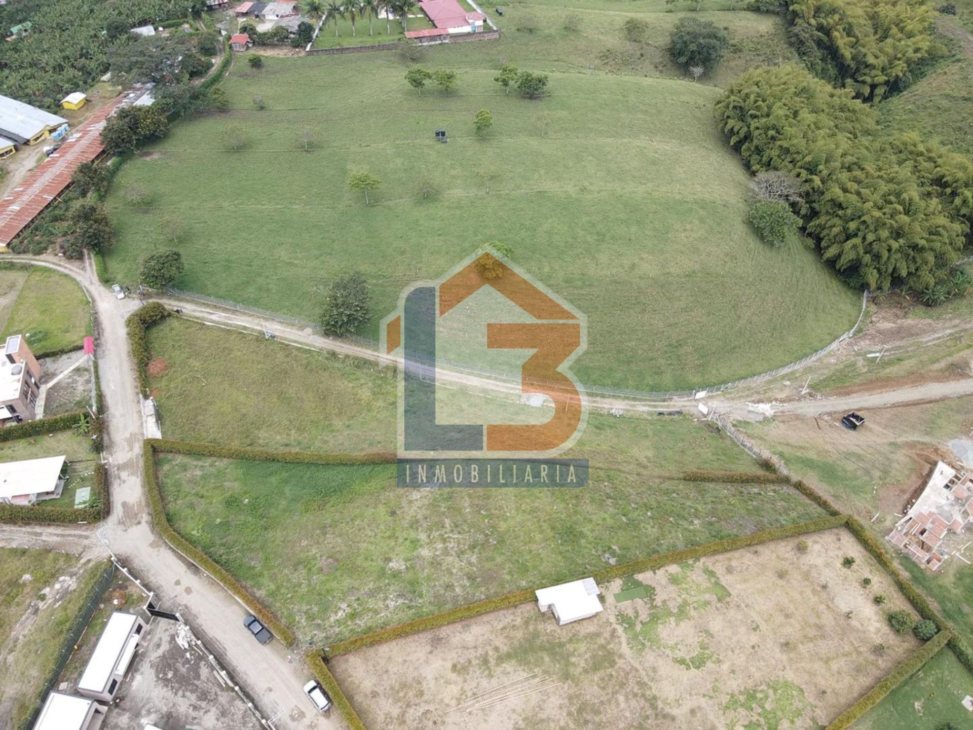 SE VENDE LOTE EN HOJAS ANCHAS  (30).jpg