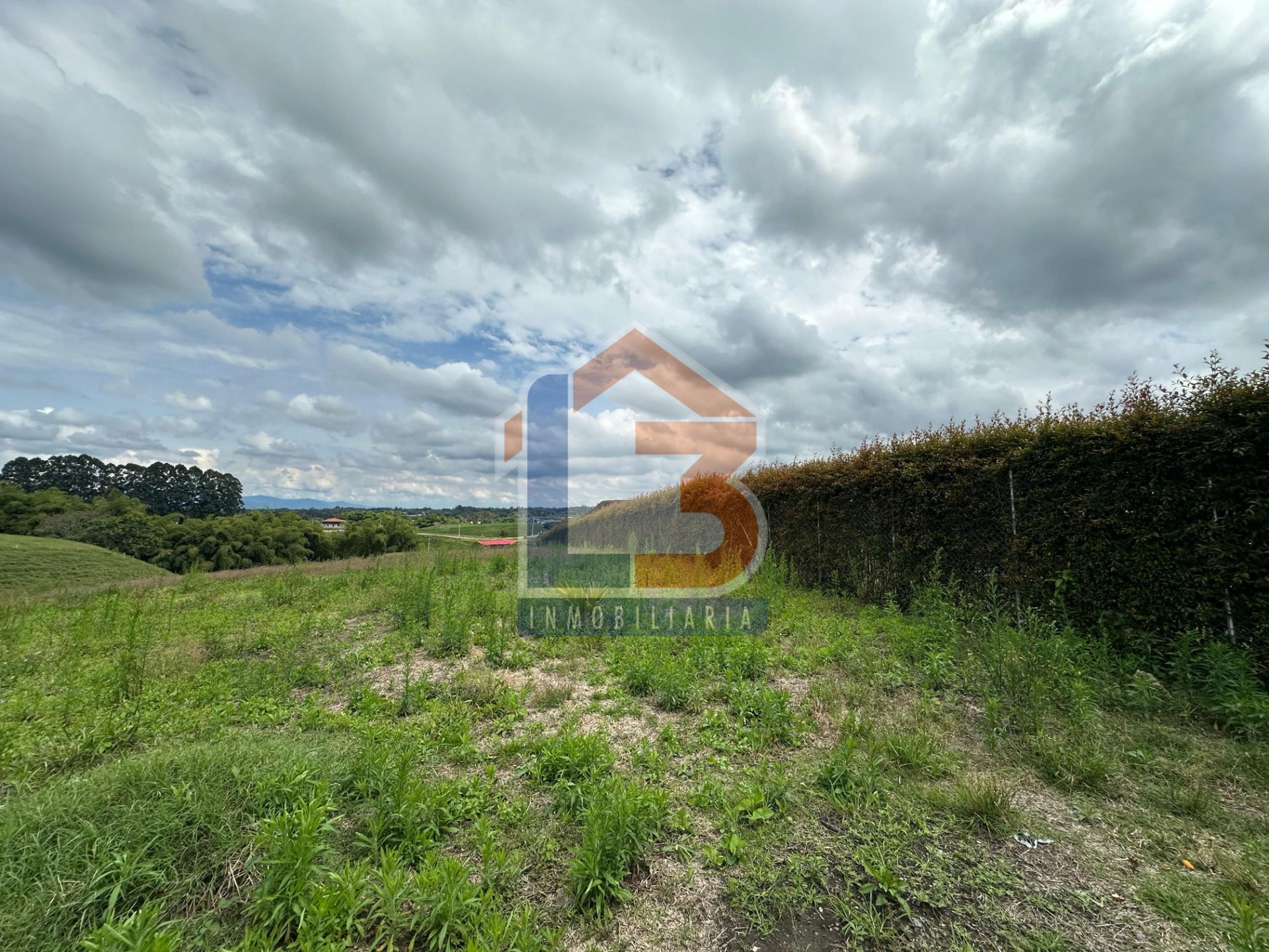 SE VENDE LOTE EN HOJAS ANCHAS  (28).jpg