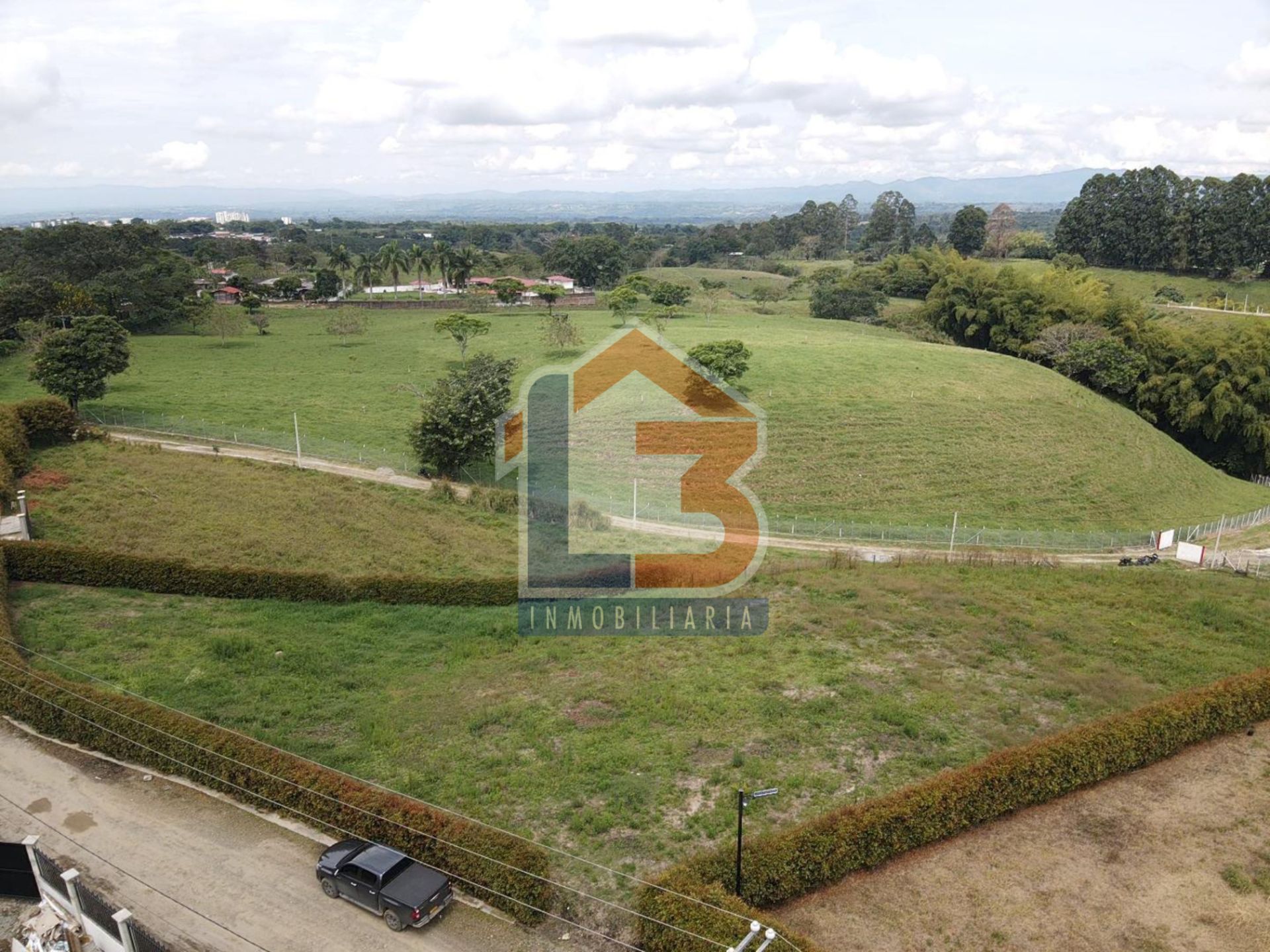 SE VENDE LOTE EN HOJAS ANCHAS  (11).jpg