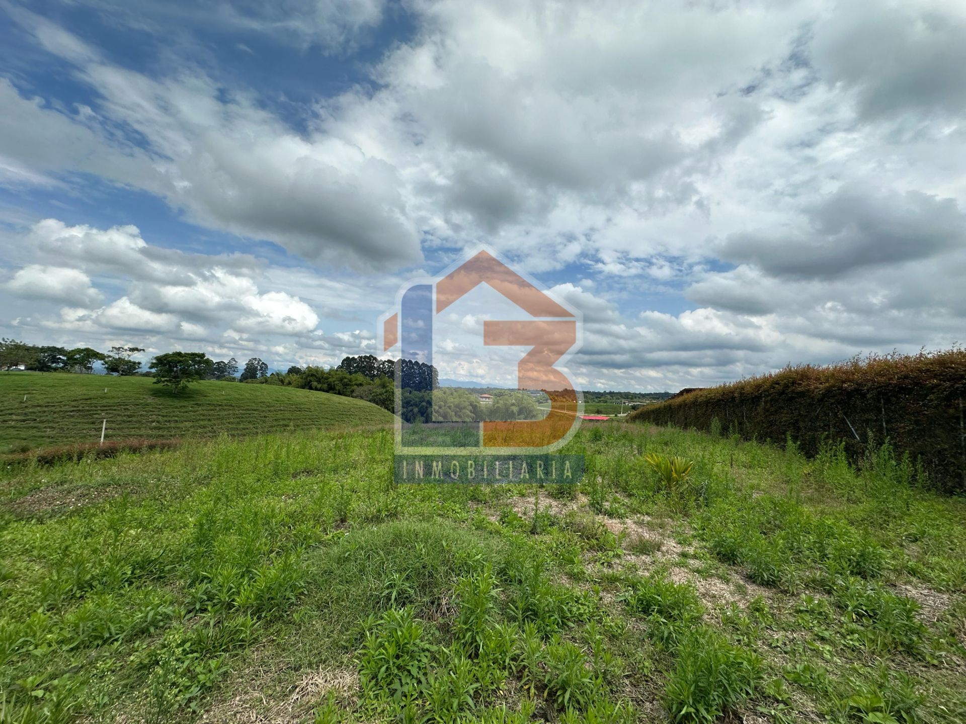 SE VENDE LOTE EN HOJAS ANCHAS  (7).jpg