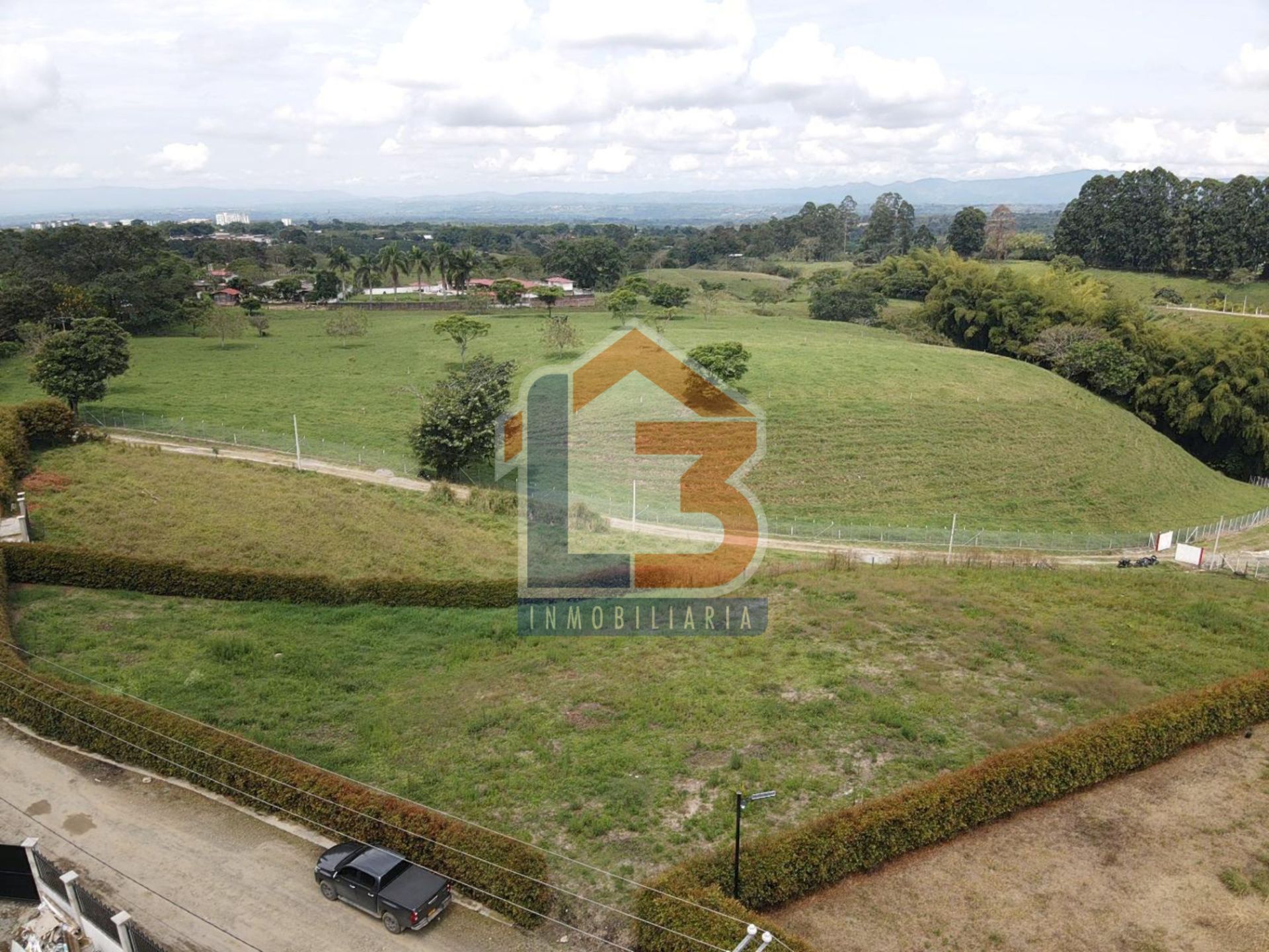 SE VENDE LOTE EN HOJAS ANCHAS  (10).jpg
