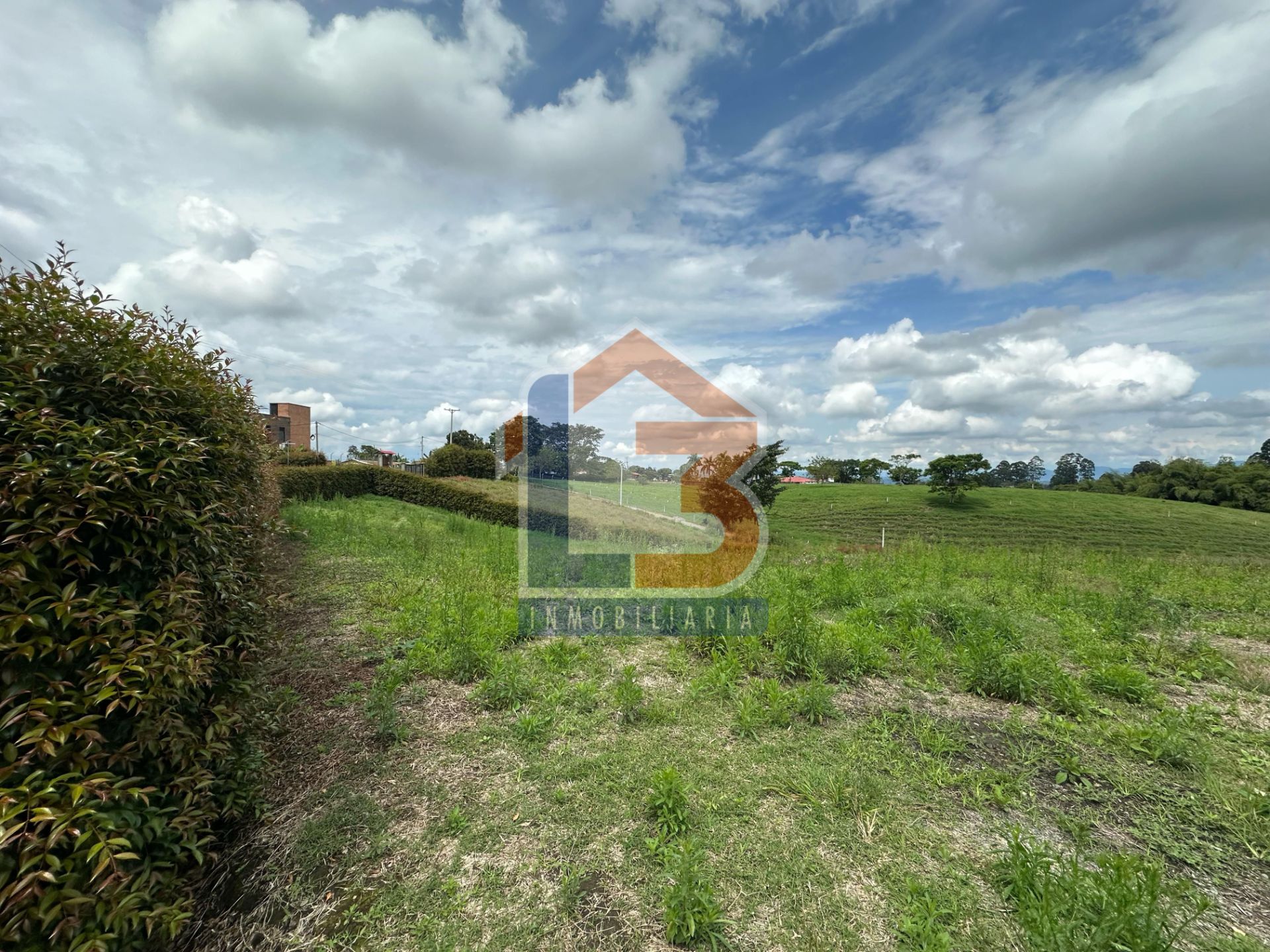 SE VENDE LOTE EN HOJAS ANCHAS  (15).jpg