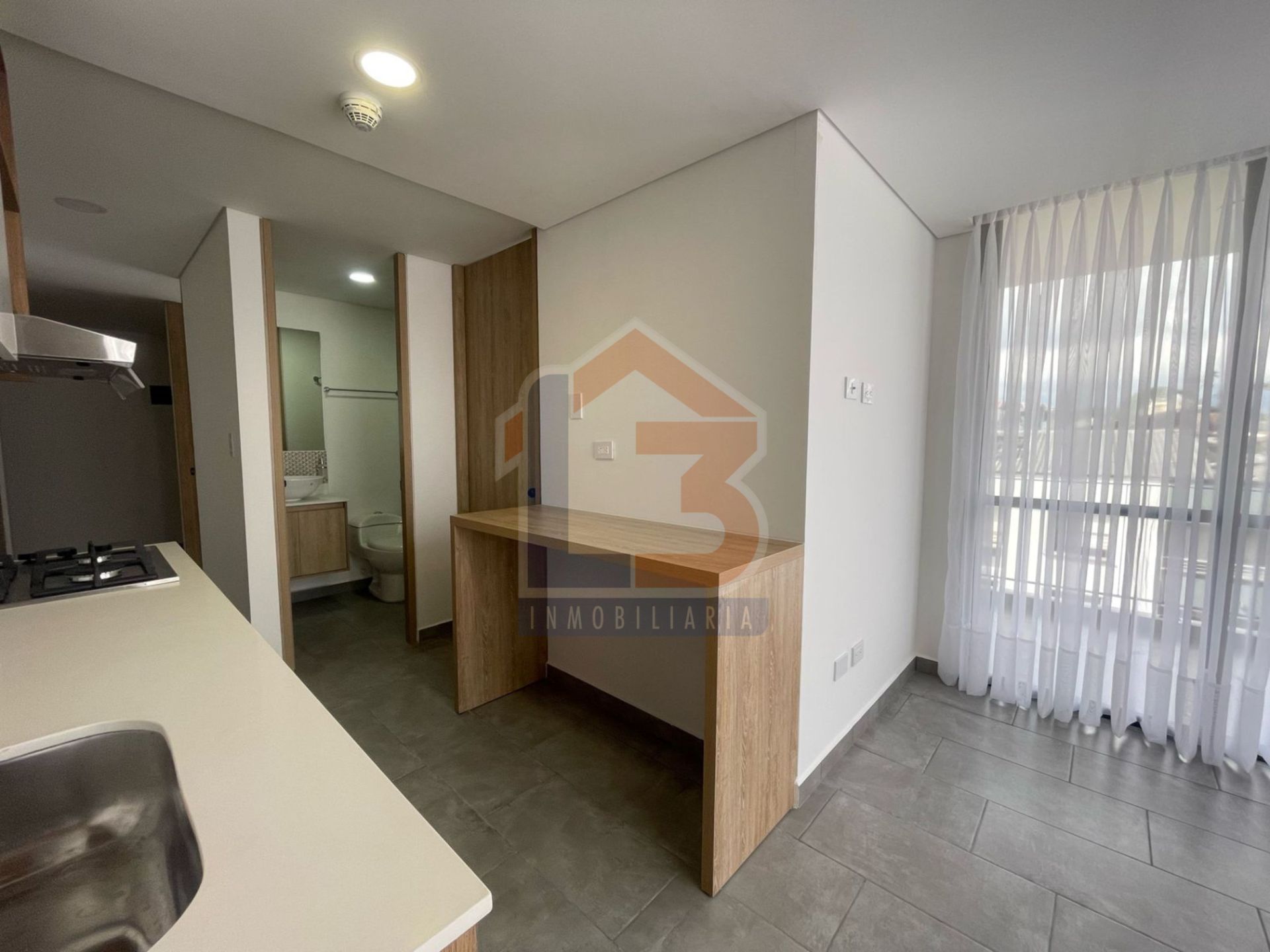 SE VENDE APTO  EN EL SECTOR LA CASTELLANA 23..jpg