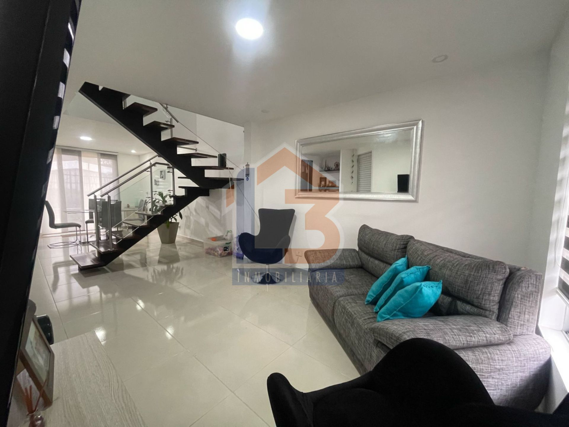 SE VENDE CASA AL NORTE  1..jpg