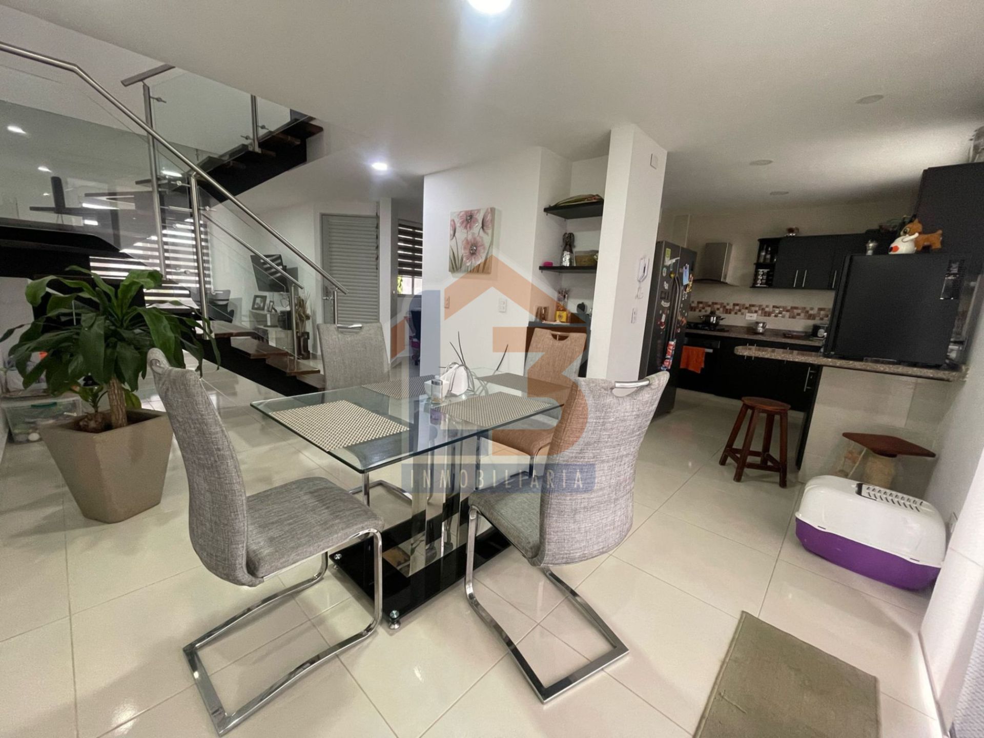 SE VENDE CASA AL NORTE  5..jpg