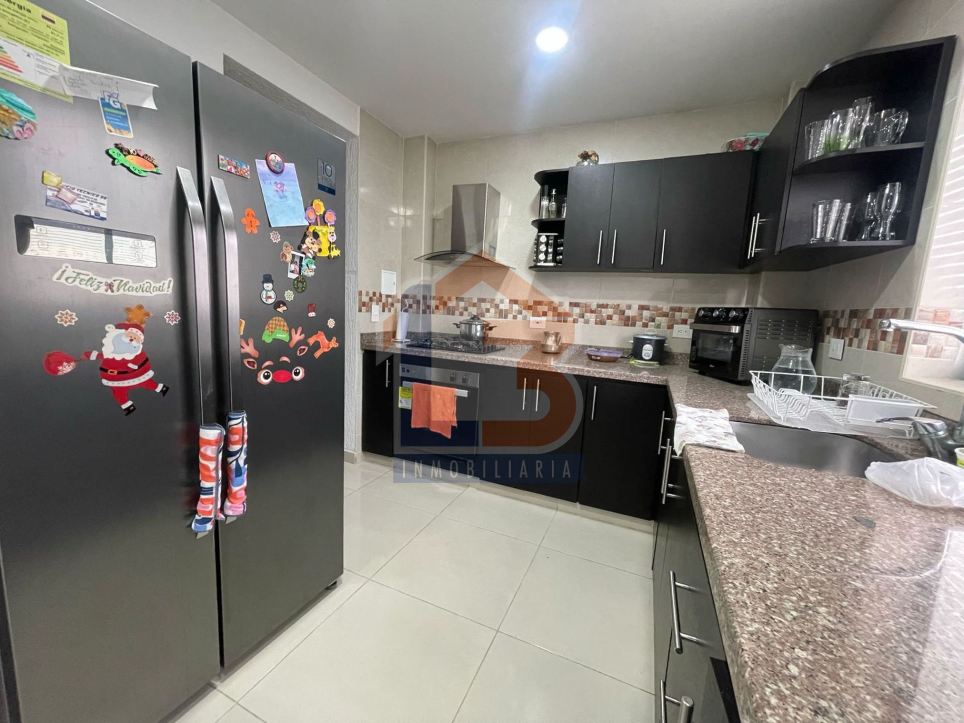 SE VENDE CASA AL NORTE  7..jpg
