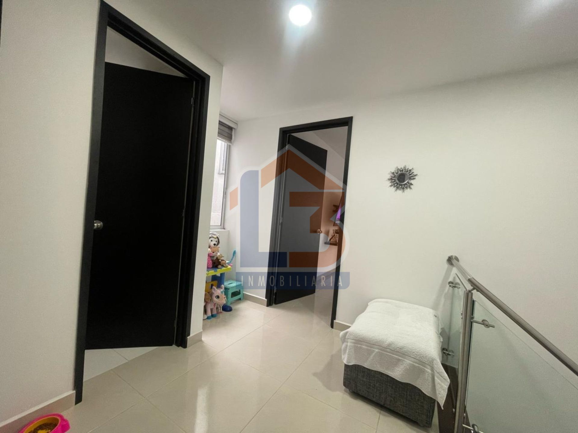 SE VENDE CASA AL NORTE  9..jpg