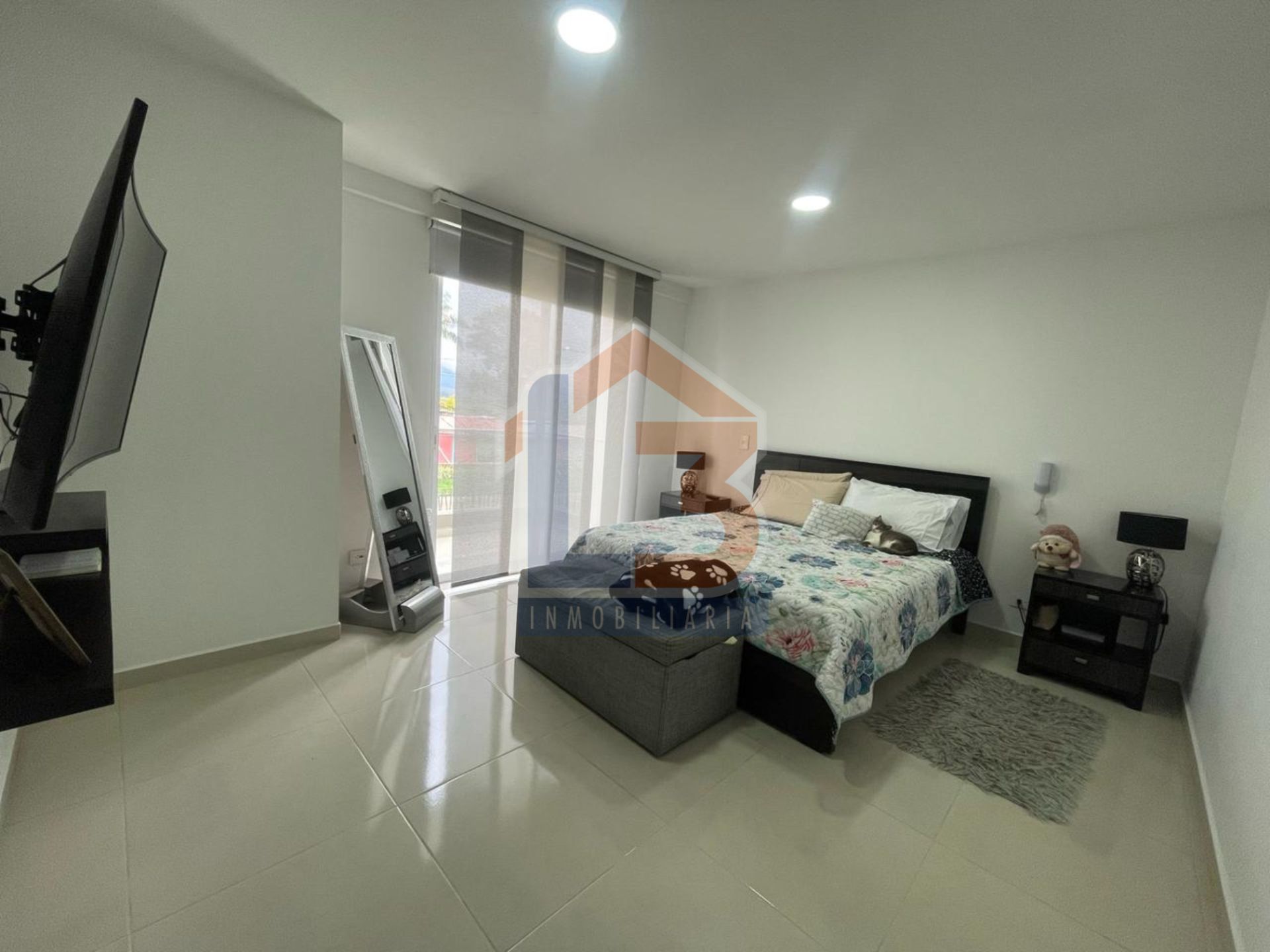 SE VENDE CASA AL NORTE  10..jpg