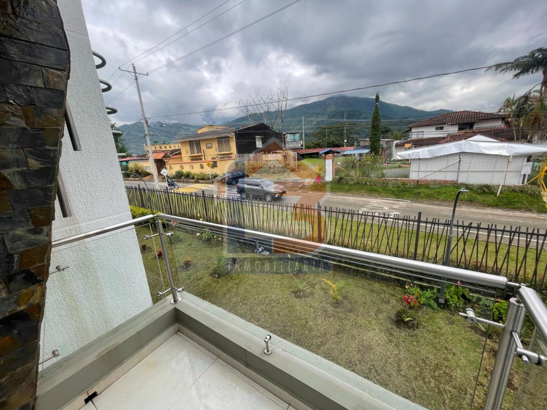 SE VENDE CASA AL NORTE  12..jpg