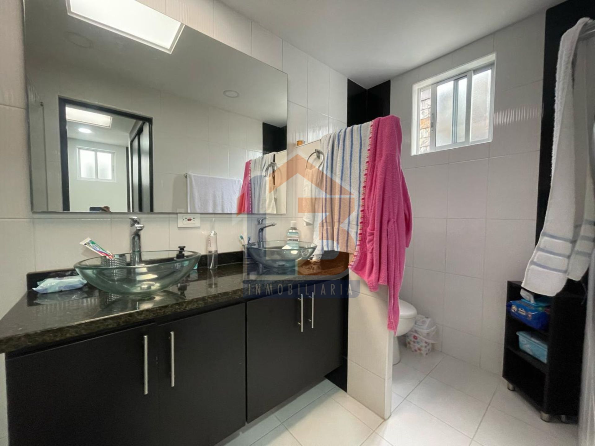 SE VENDE CASA AL NORTE  14..jpg