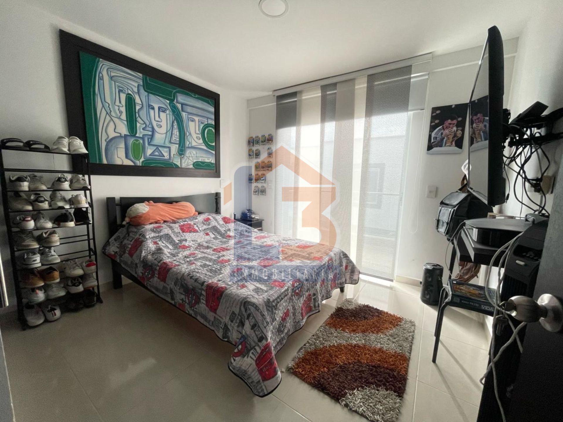 SE VENDE CASA AL NORTE  16..jpg