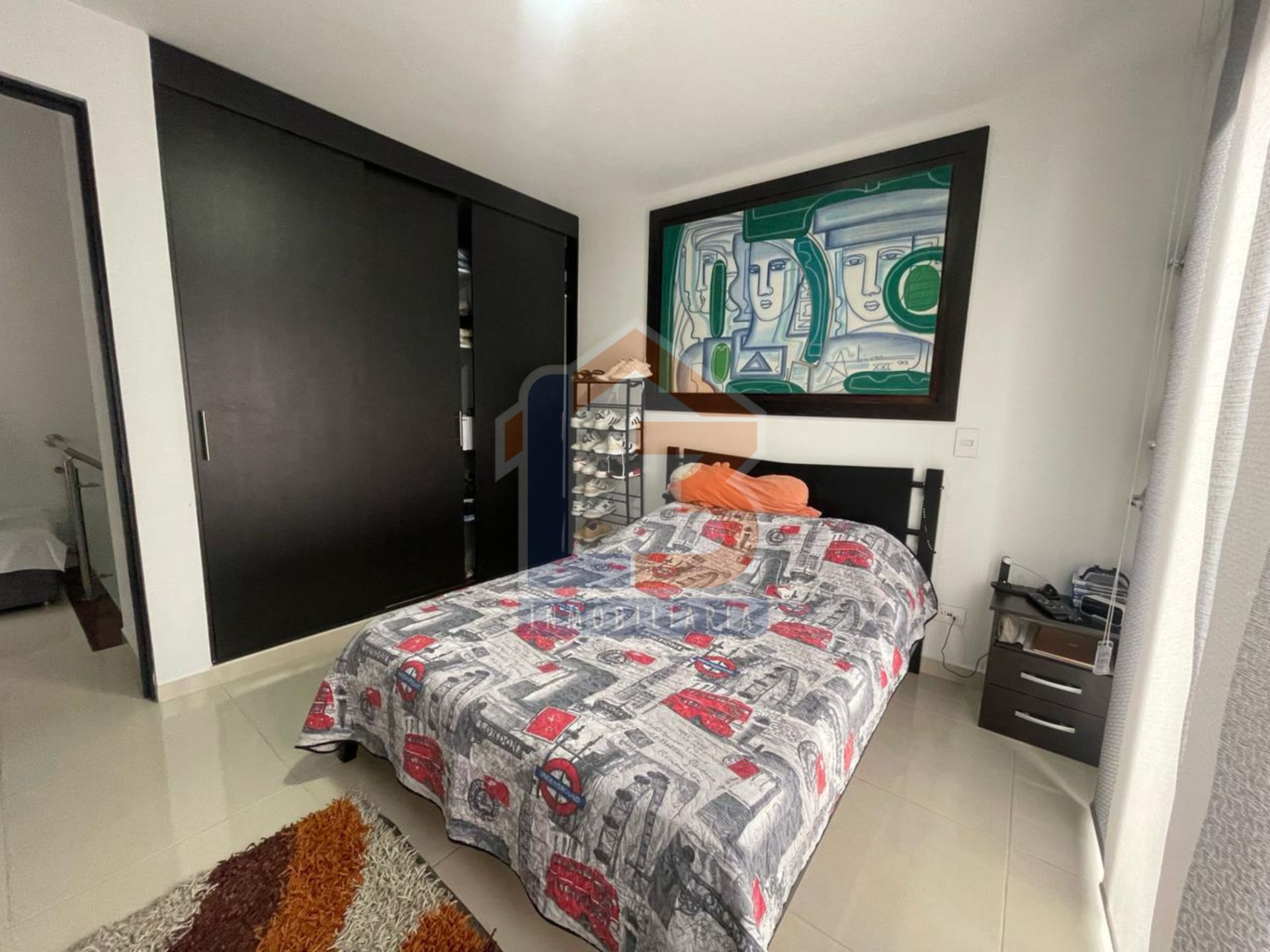 SE VENDE CASA AL NORTE  17..jpg