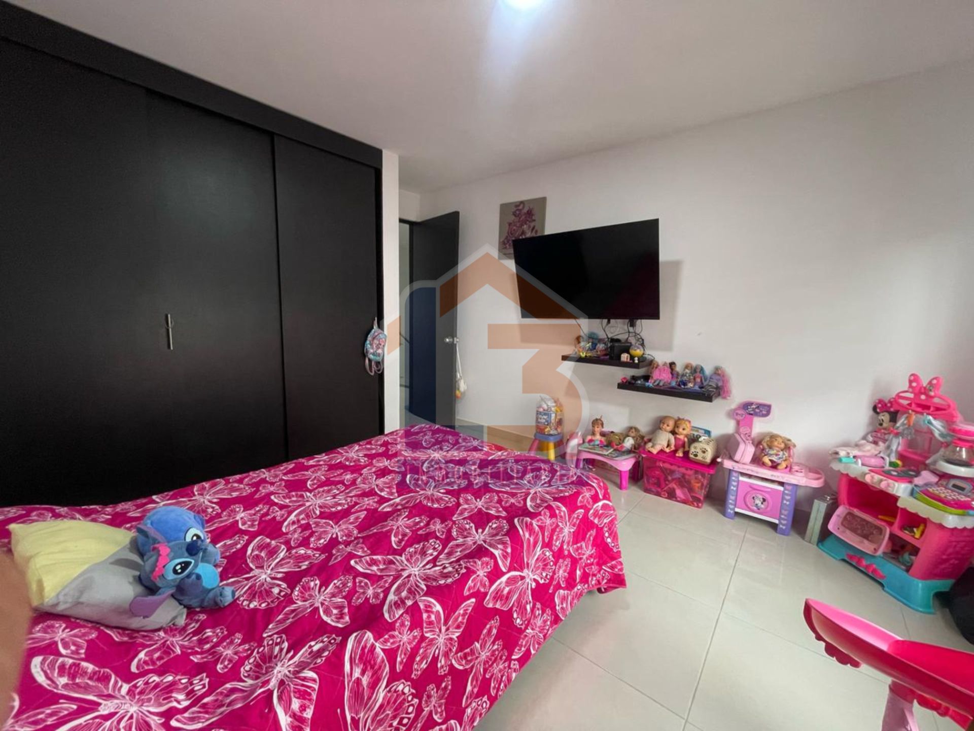 SE VENDE CASA AL NORTE  20..jpg