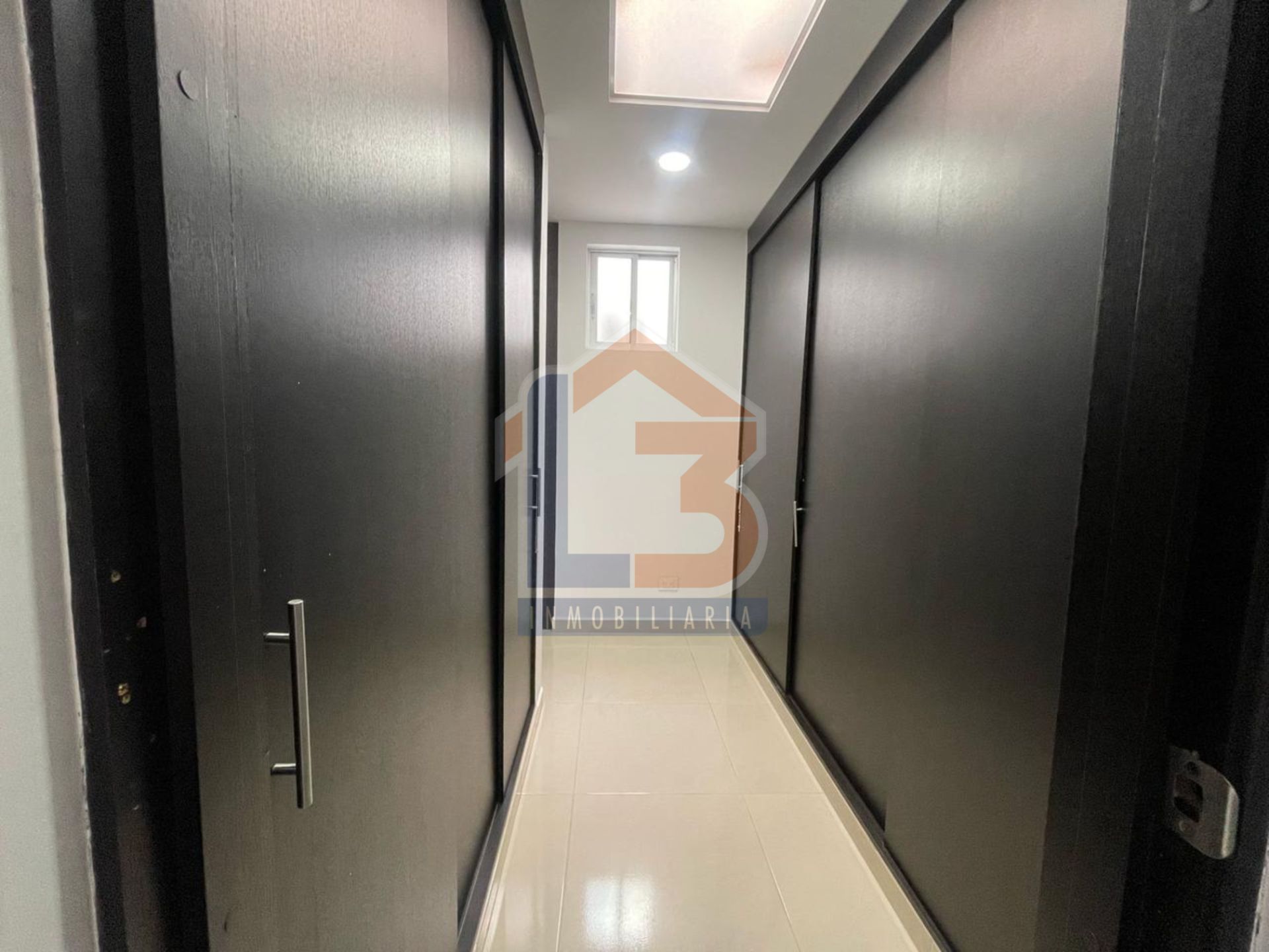 SE VENDE CASA AL NORTE  21..jpg