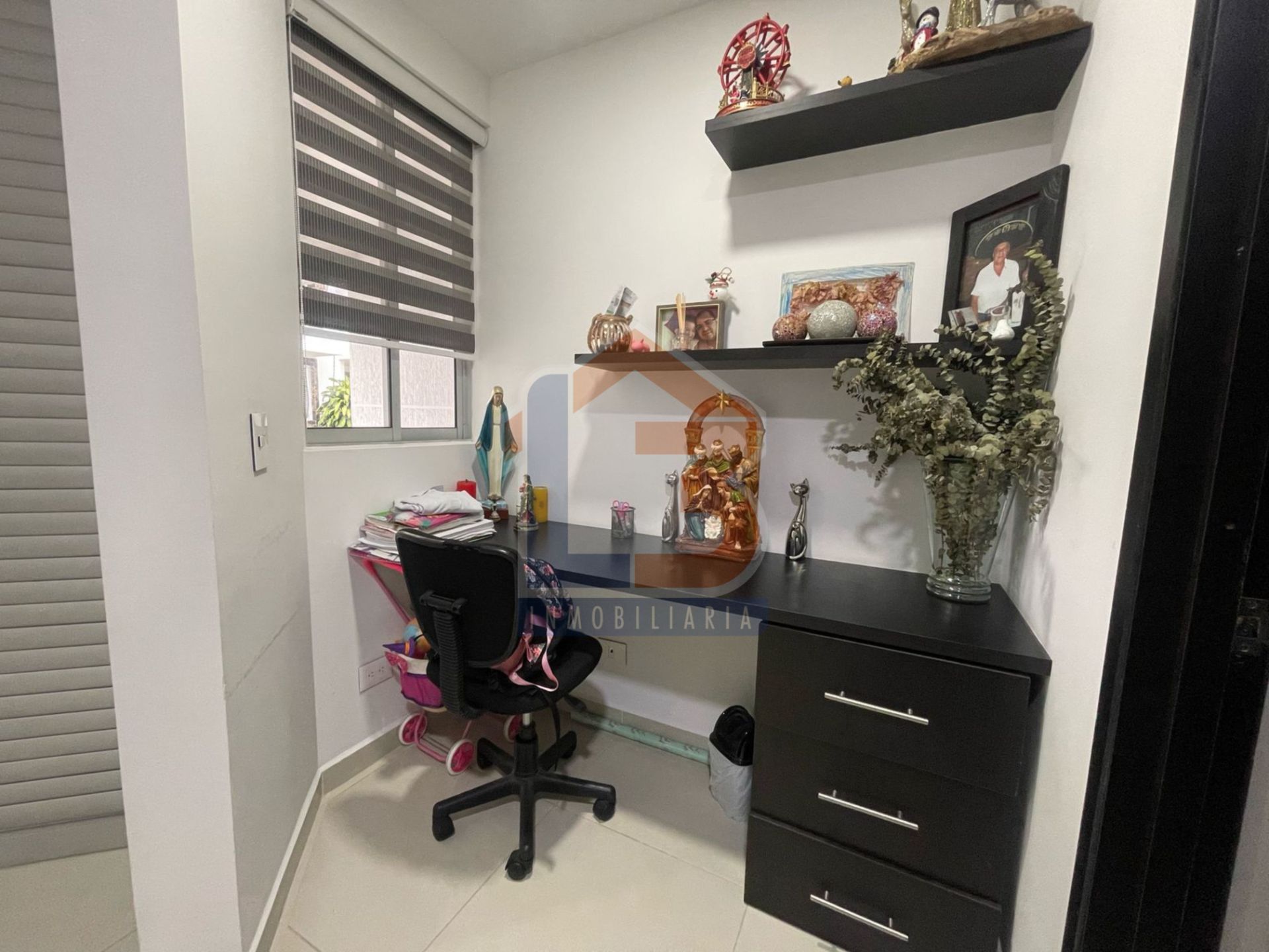SE VENDE CASA AL NORTE  23..jpg