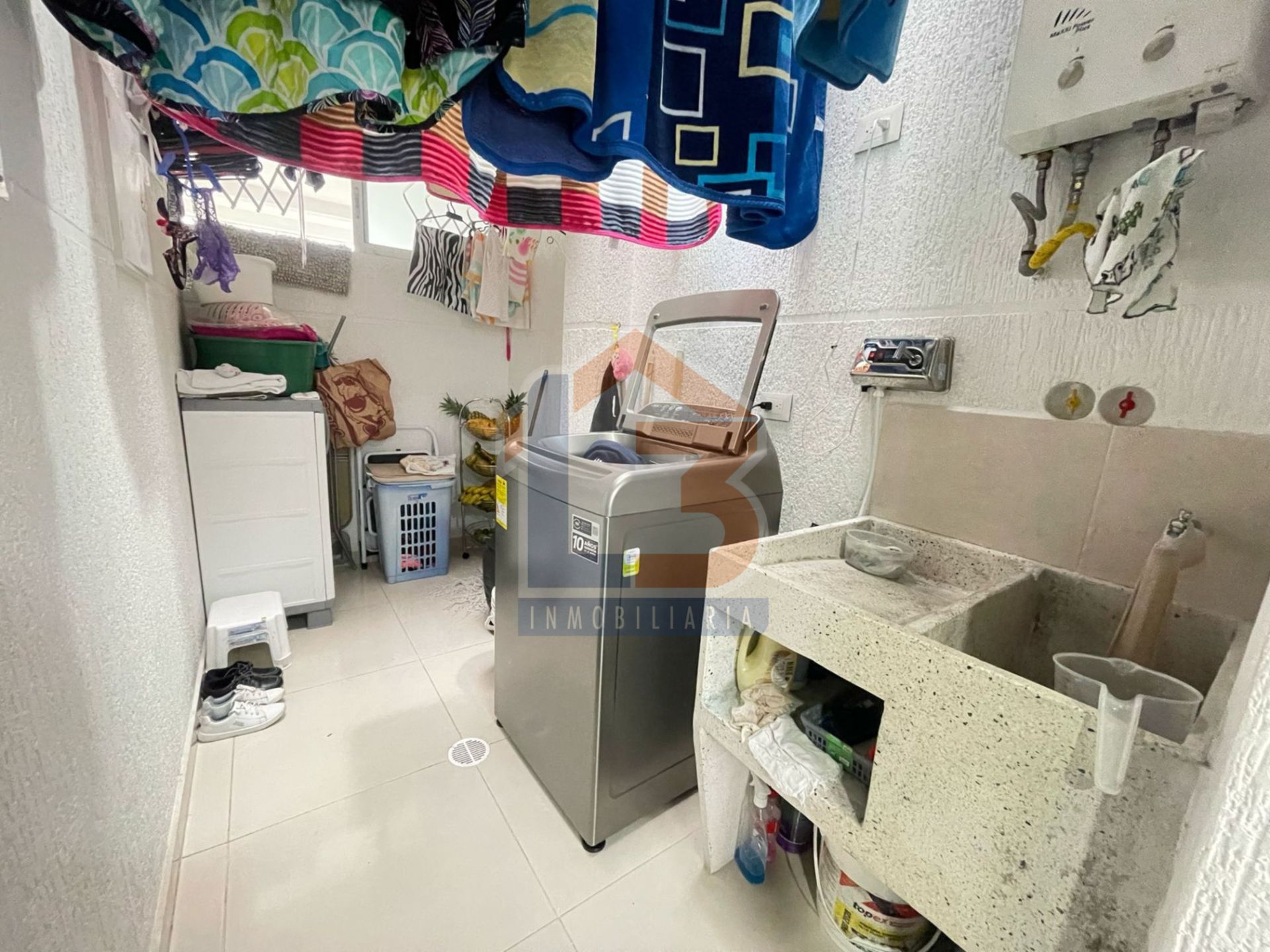 SE VENDE CASA AL NORTE  25..jpg