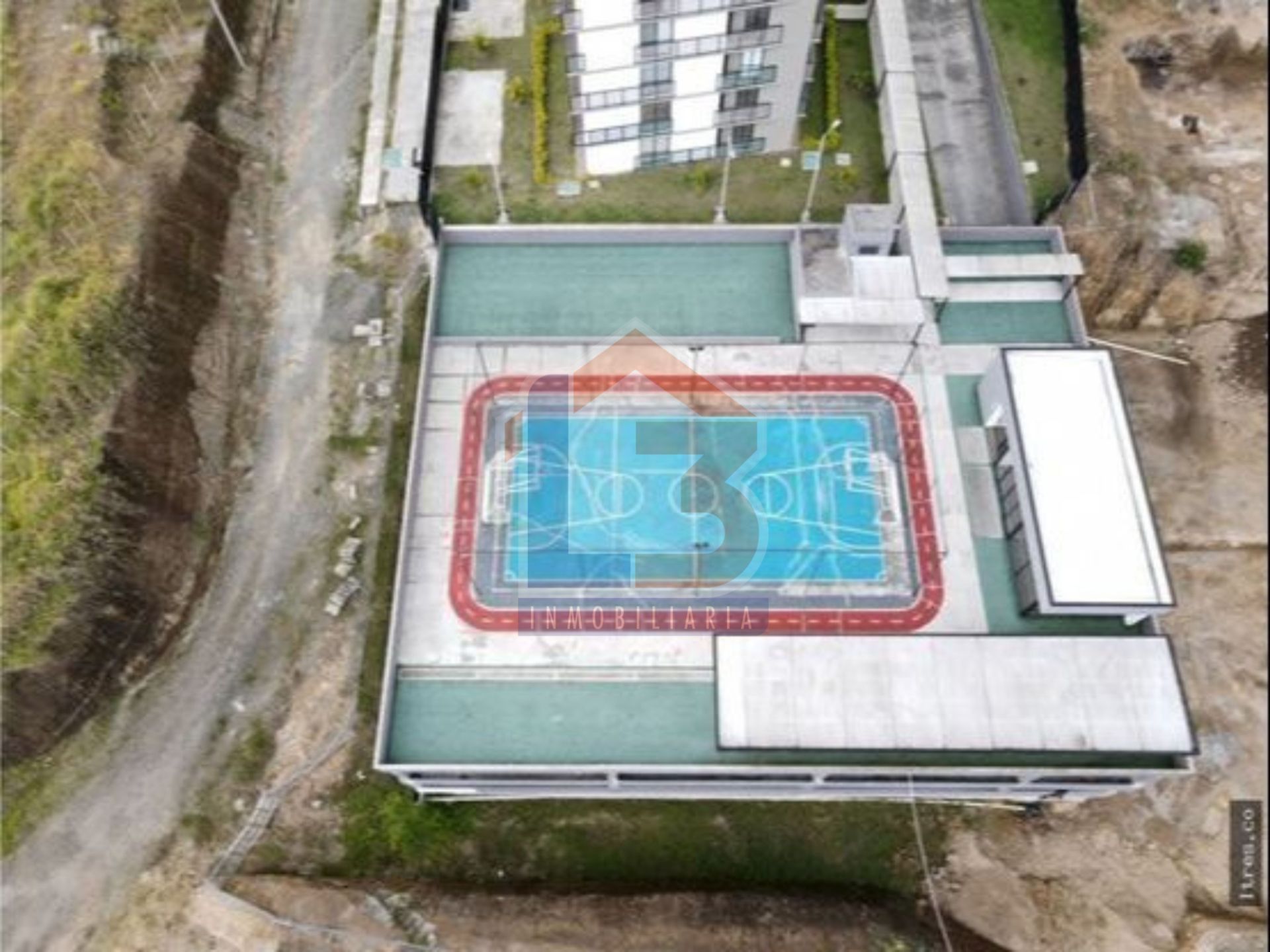 SE VENDE APTO AV. CENTENARIO 29..jpg