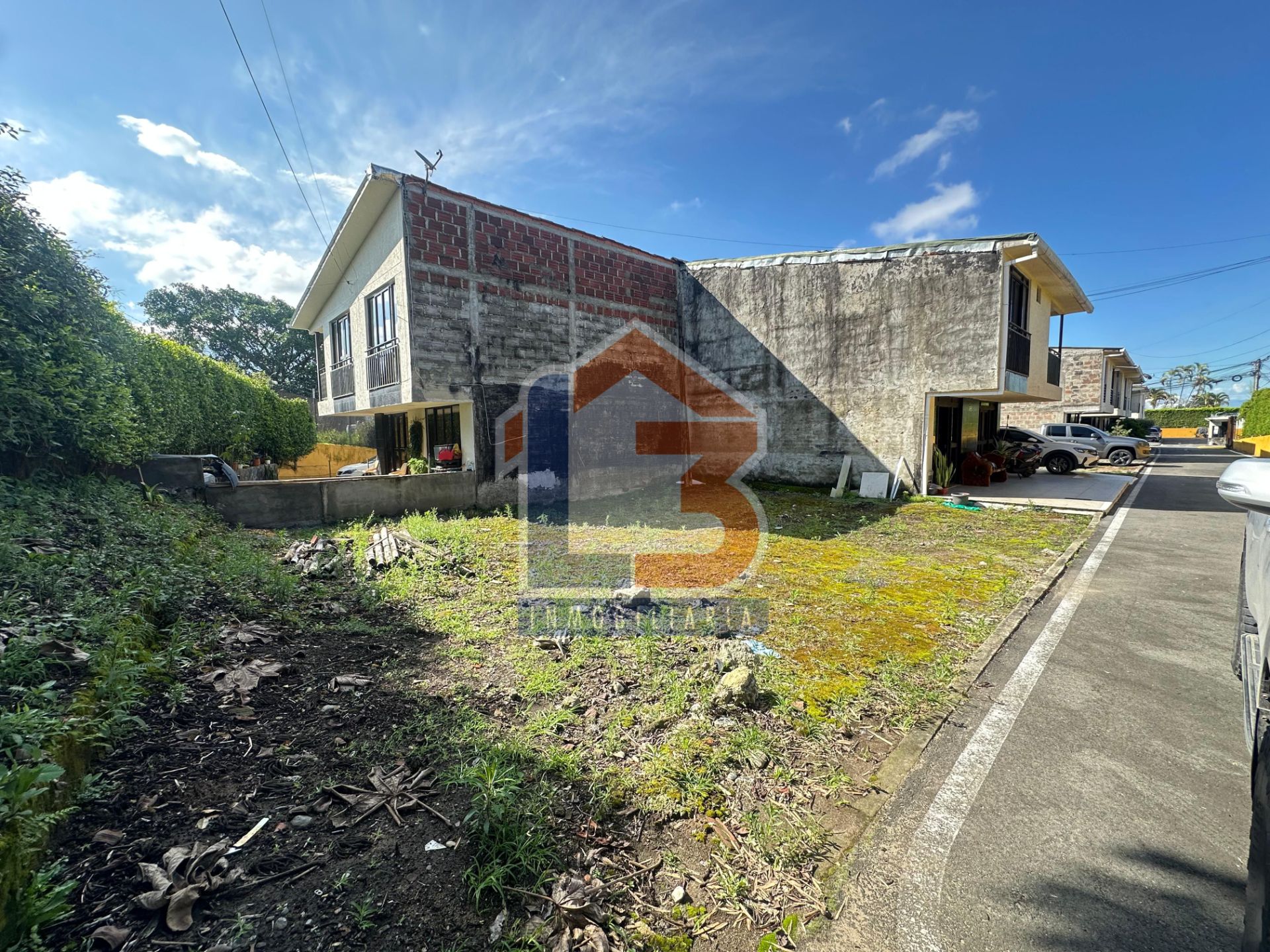 SE VENDE LOTE AL SUR  1..jpg
