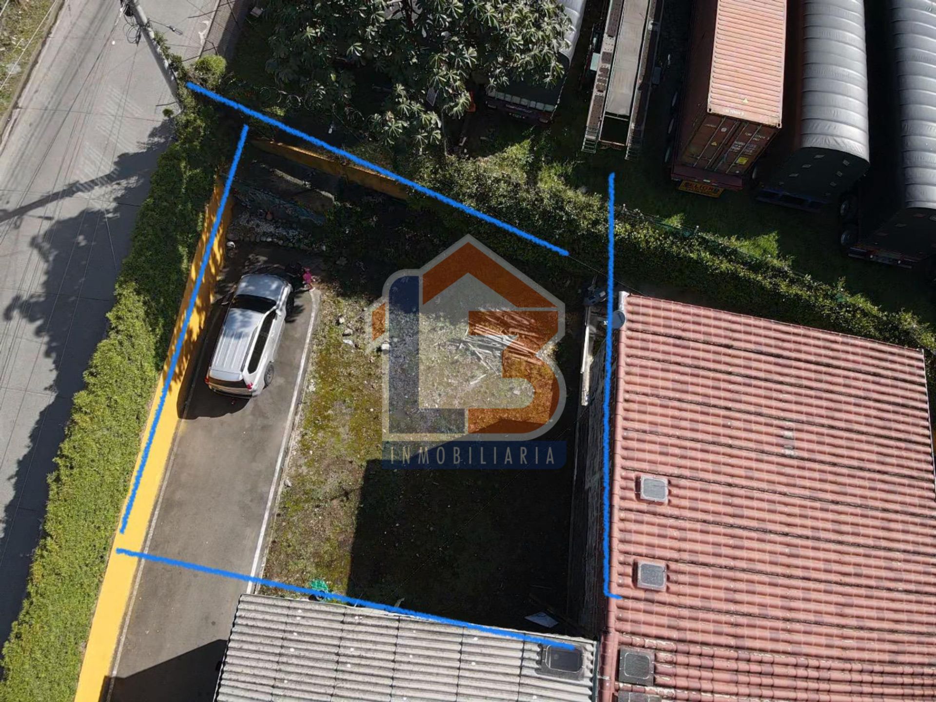 SE VENDE LOTE AL SUR  3..jpg