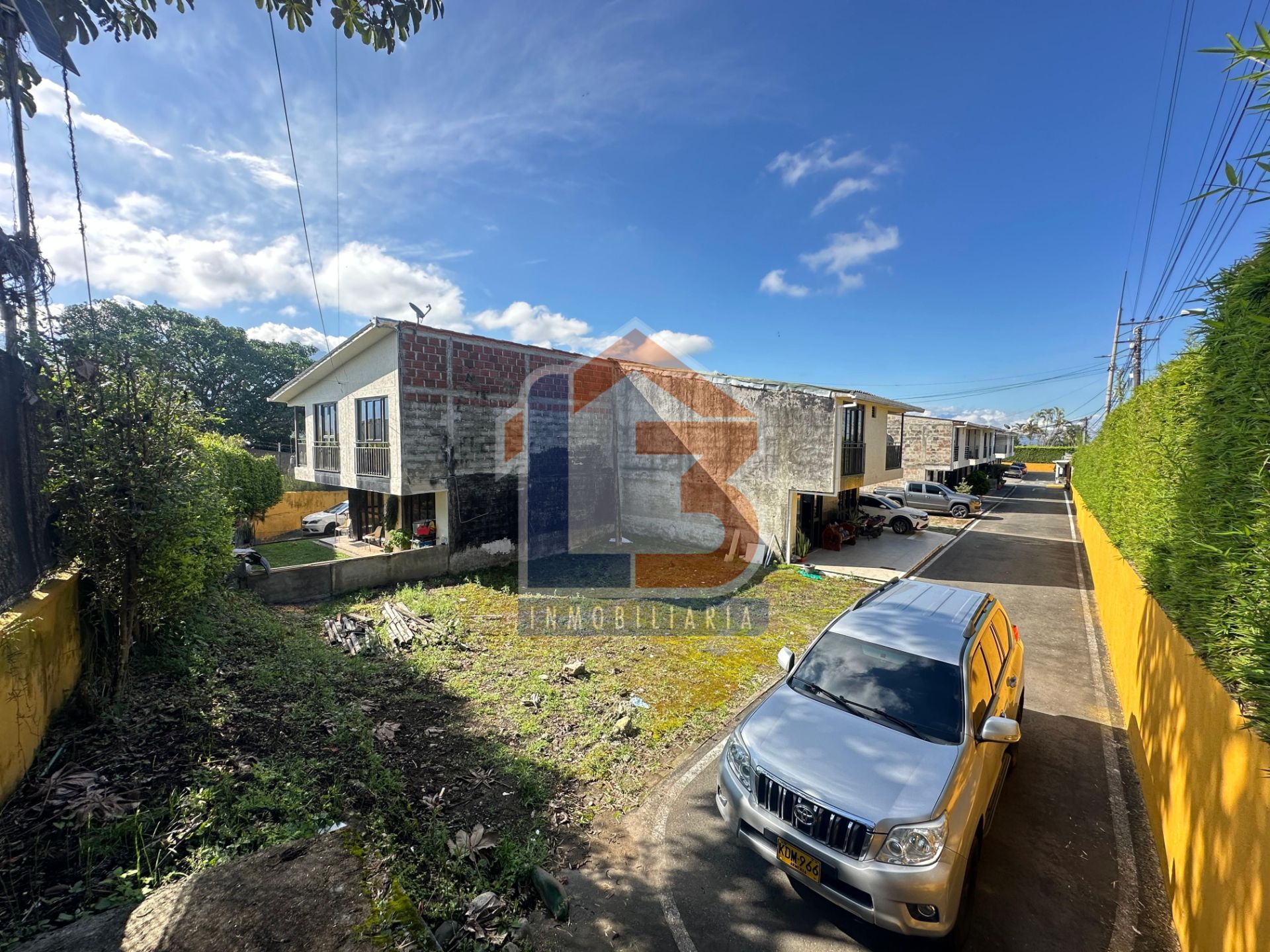 SE VENDE LOTE AL SUR  5..jpg