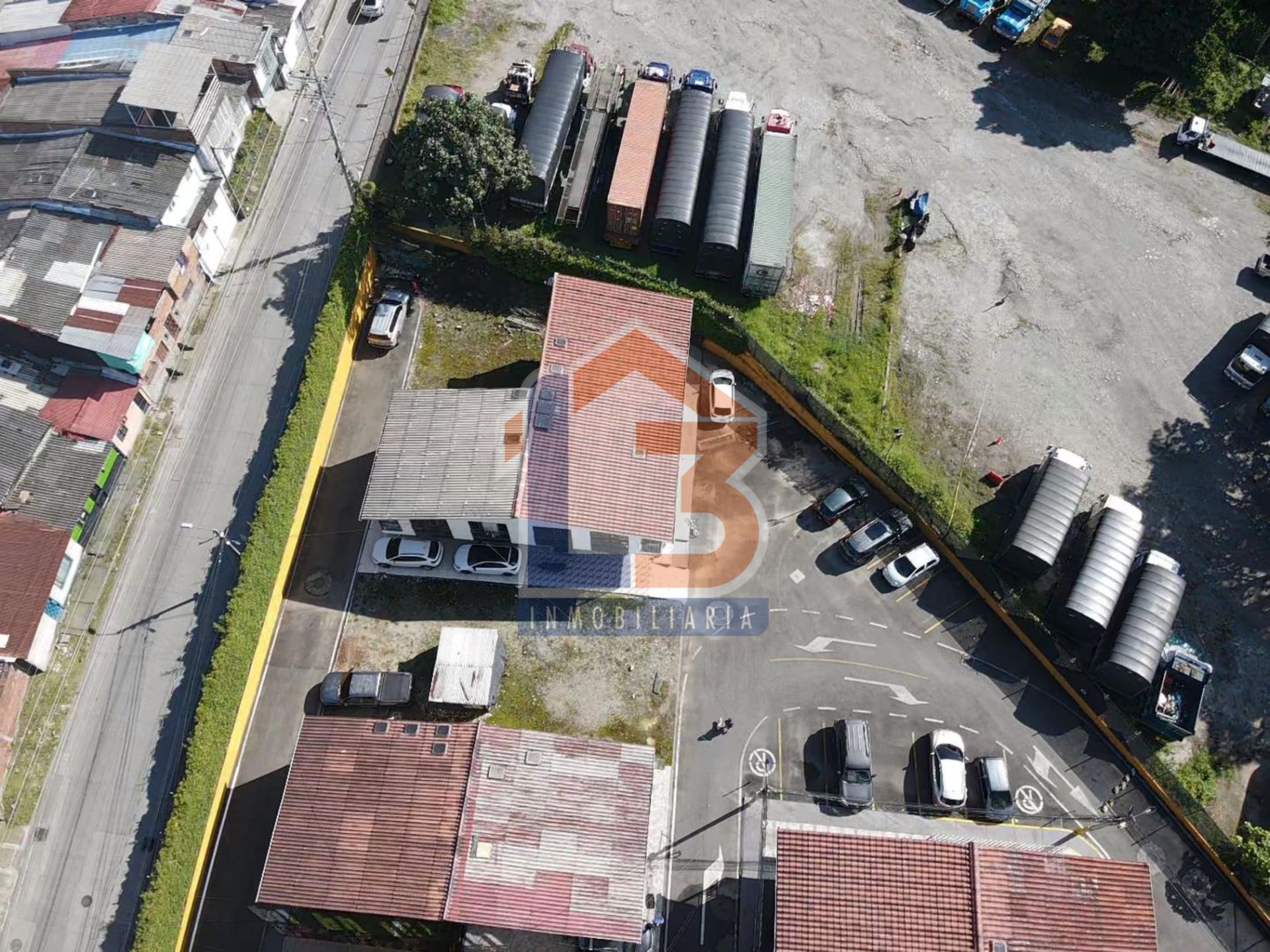SE VENDE LOTE AL SUR  8..jpg