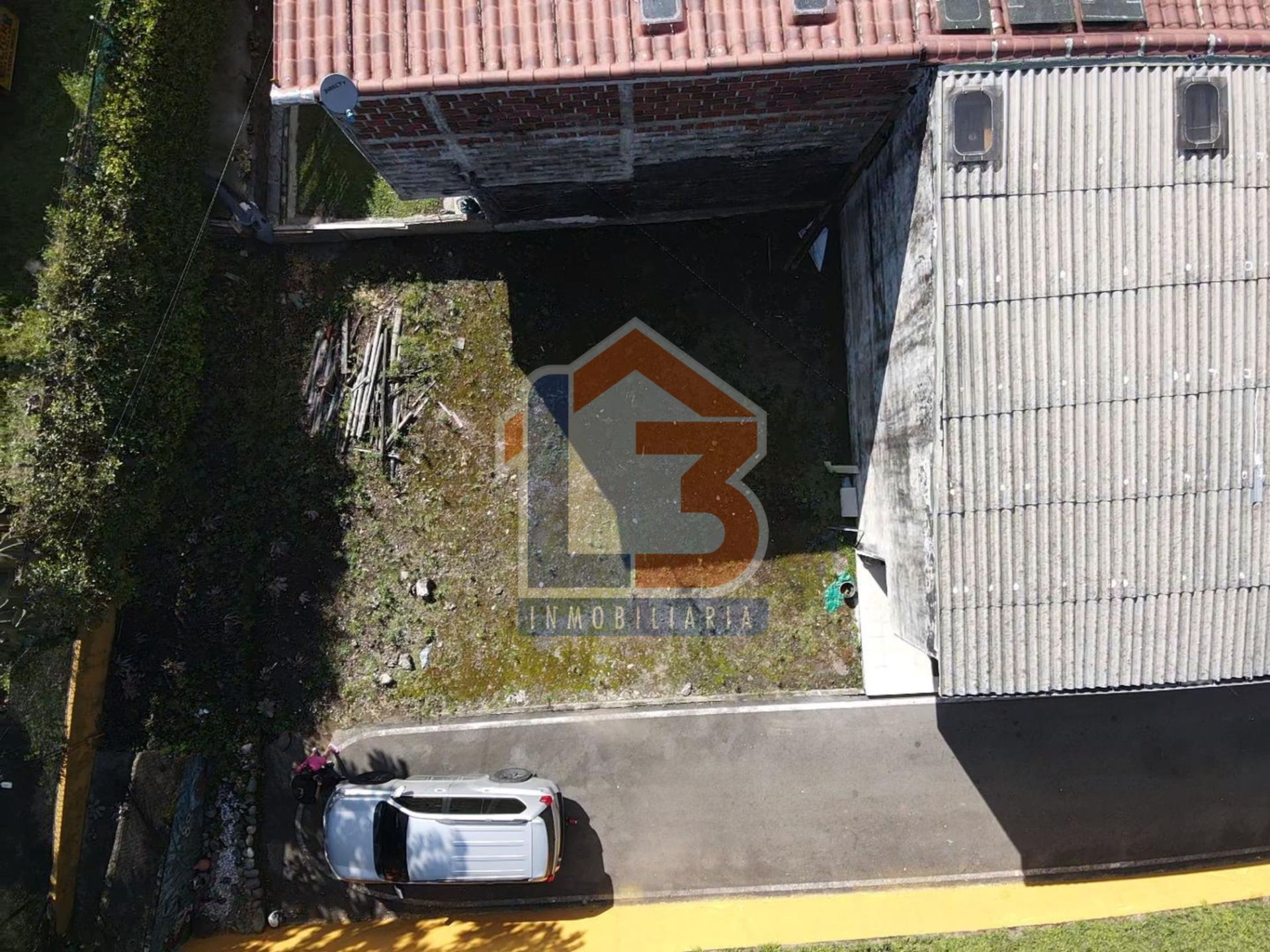 SE VENDE LOTE AL SUR  9..jpg