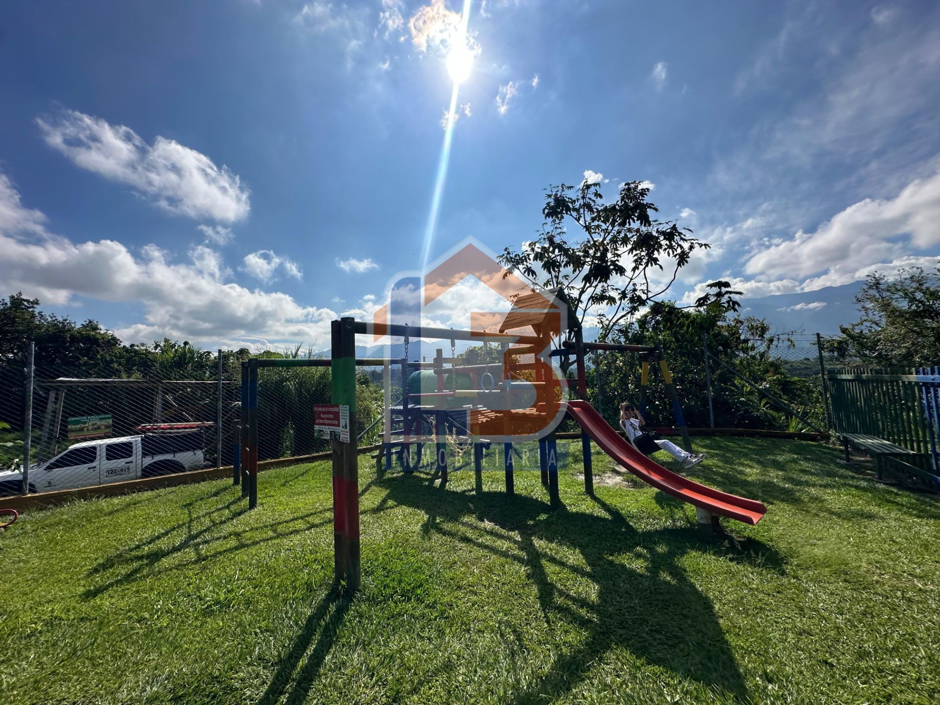SE VENDE LOTE AL SUR  29..jpg