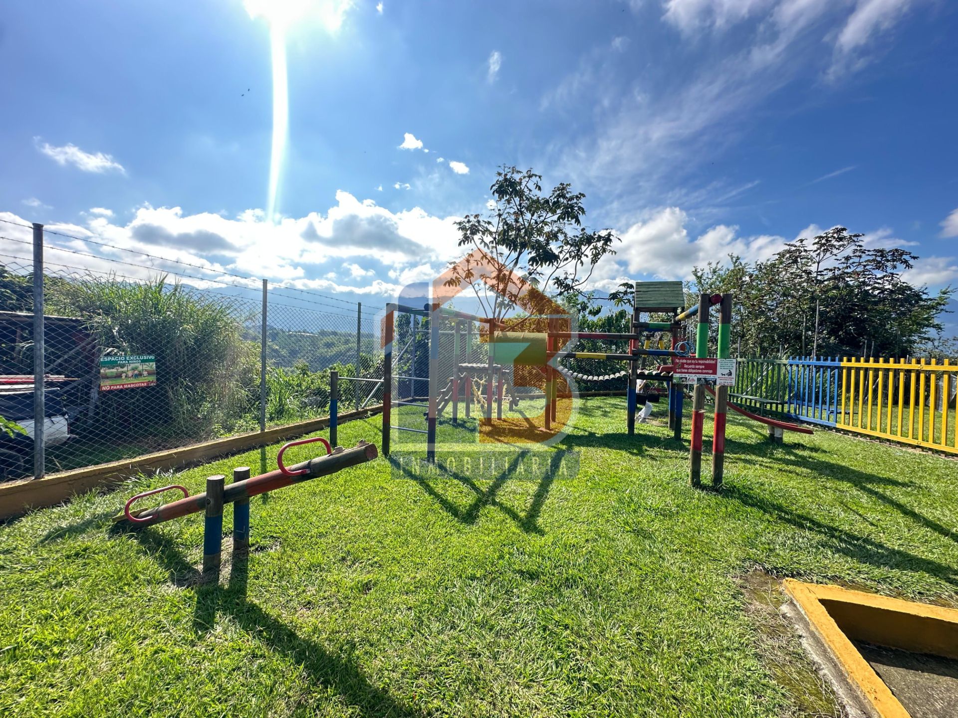 SE VENDE LOTE AL SUR  28..jpg