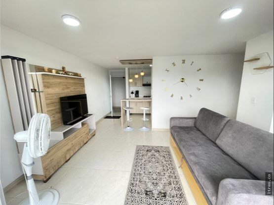 SE VENDE APARTAMENTO VERDU 1..jpeg