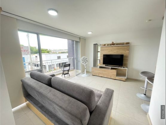 SE VENDE APARTAMENTO VERDU 3..jpeg