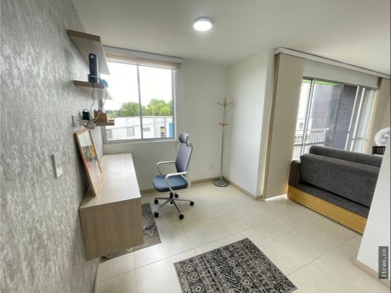SE VENDE APARTAMENTO VERDU 4..jpeg