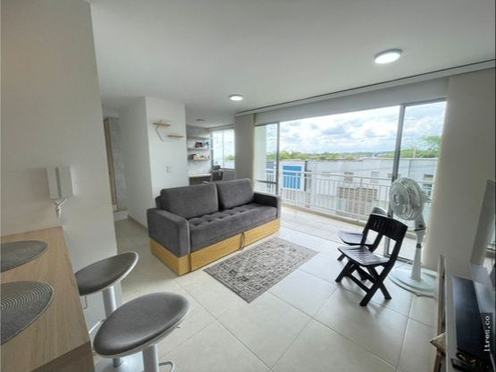 SE VENDE APARTAMENTO VERDU 2..jpeg