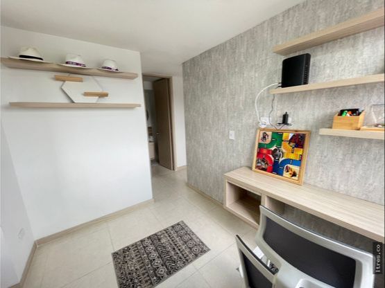 SE VENDE APARTAMENTO VERDU 6..jpeg