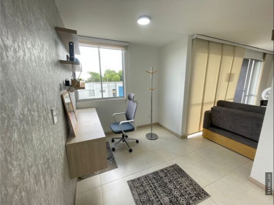 SE VENDE APARTAMENTO VERDU 7..jpeg