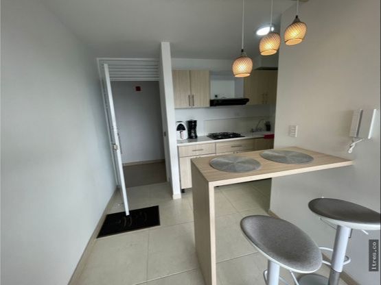SE VENDE APARTAMENTO VERDU 8..jpeg