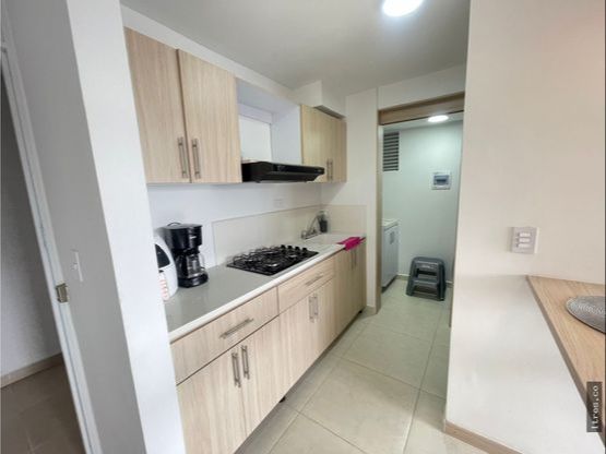 SE VENDE APARTAMENTO VERDU 10..jpeg