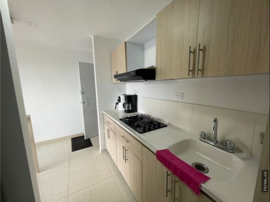 SE VENDE APARTAMENTO VERDU 11..jpeg