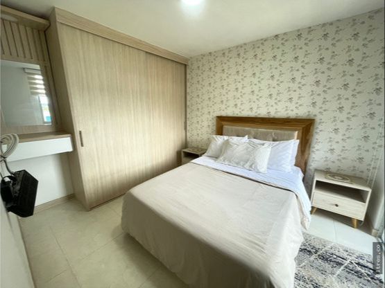 SE VENDE APARTAMENTO VERDU 14..jpeg
